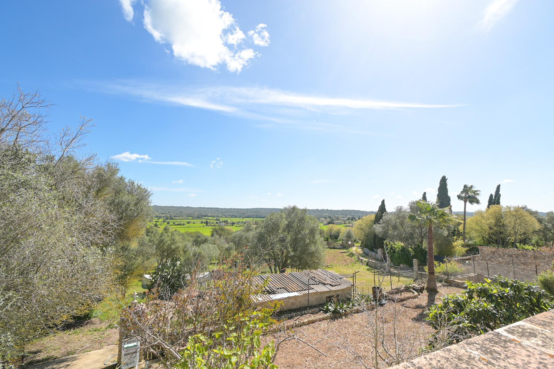 Casas o chalets-Venta-Sencelles-2416988-Foto-7