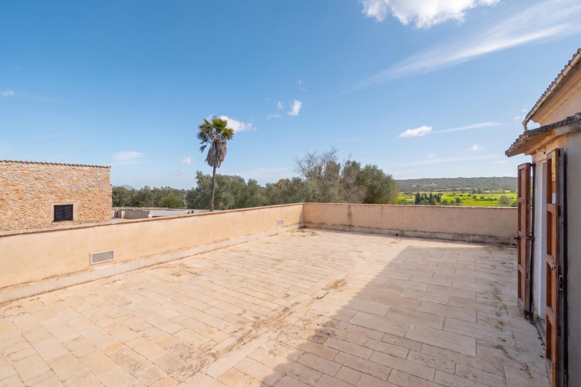 Casas o chalets-Venta-Sencelles-2416988-Foto-8
