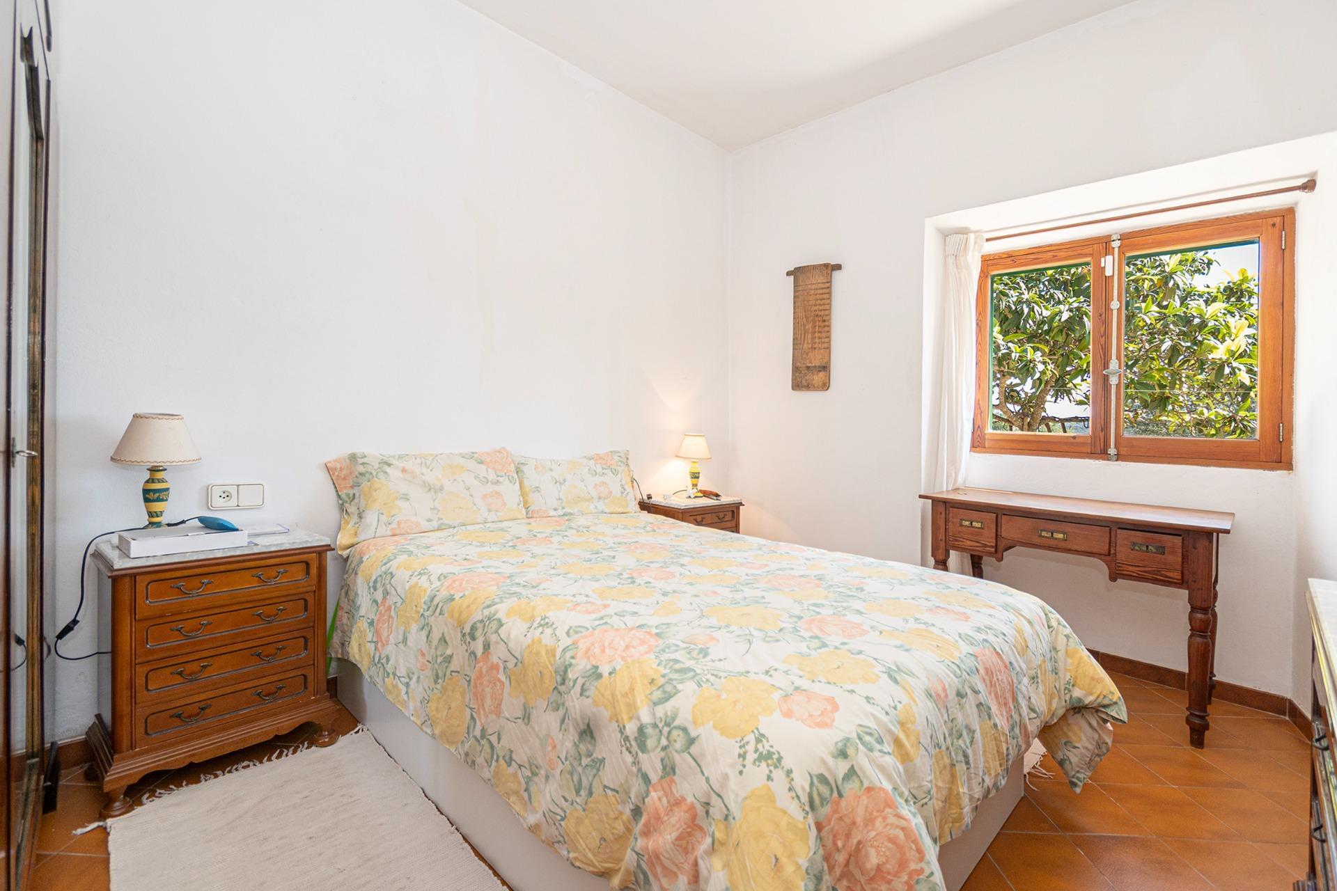 Casas o chalets-Venta-Sencelles-2416988-Foto-12