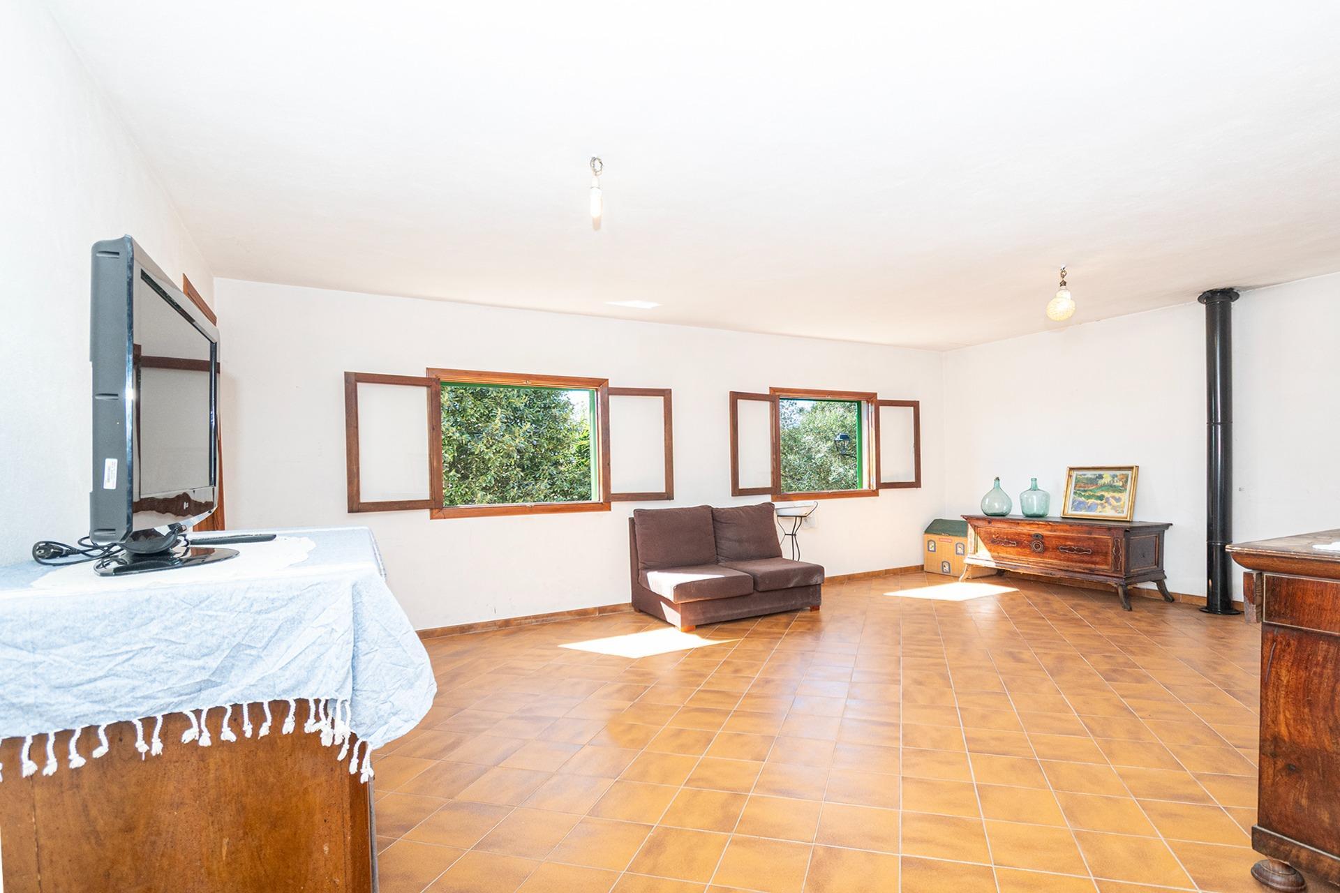 Casas o chalets-Venta-Sencelles-2416988-Foto-11