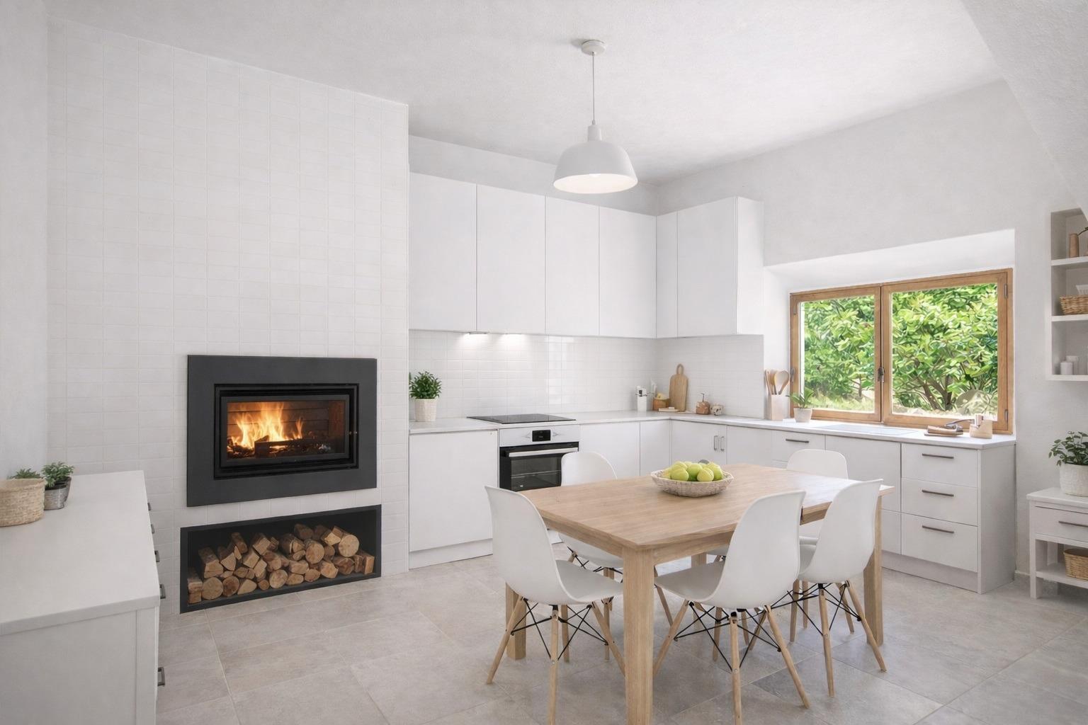 Casas o chalets-Venta-Sencelles-2416988-Foto-14
