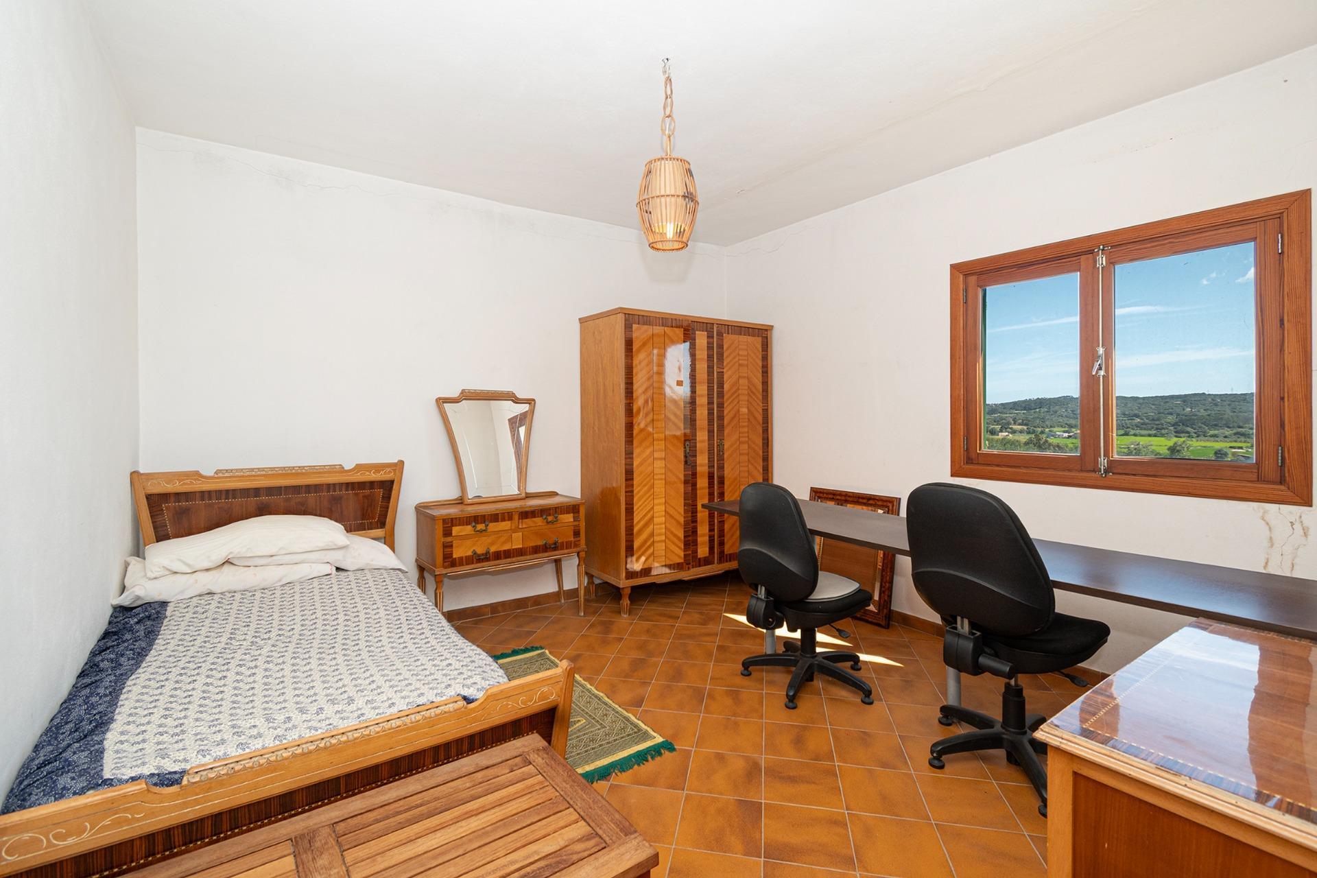 Casas o chalets-Venta-Sencelles-2416988-Foto-15