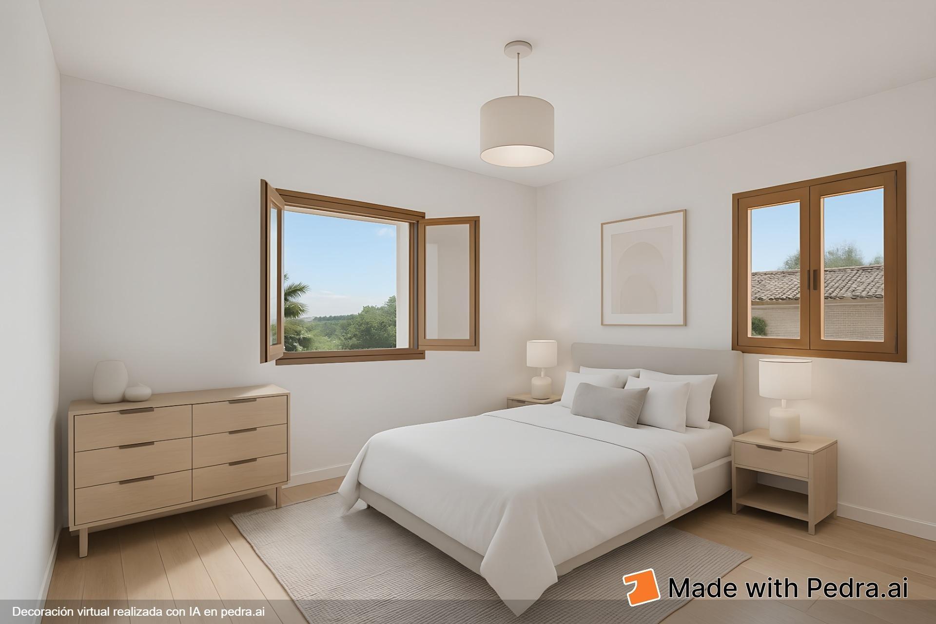 Casas o chalets-Venta-Sencelles-2416988-Foto-17