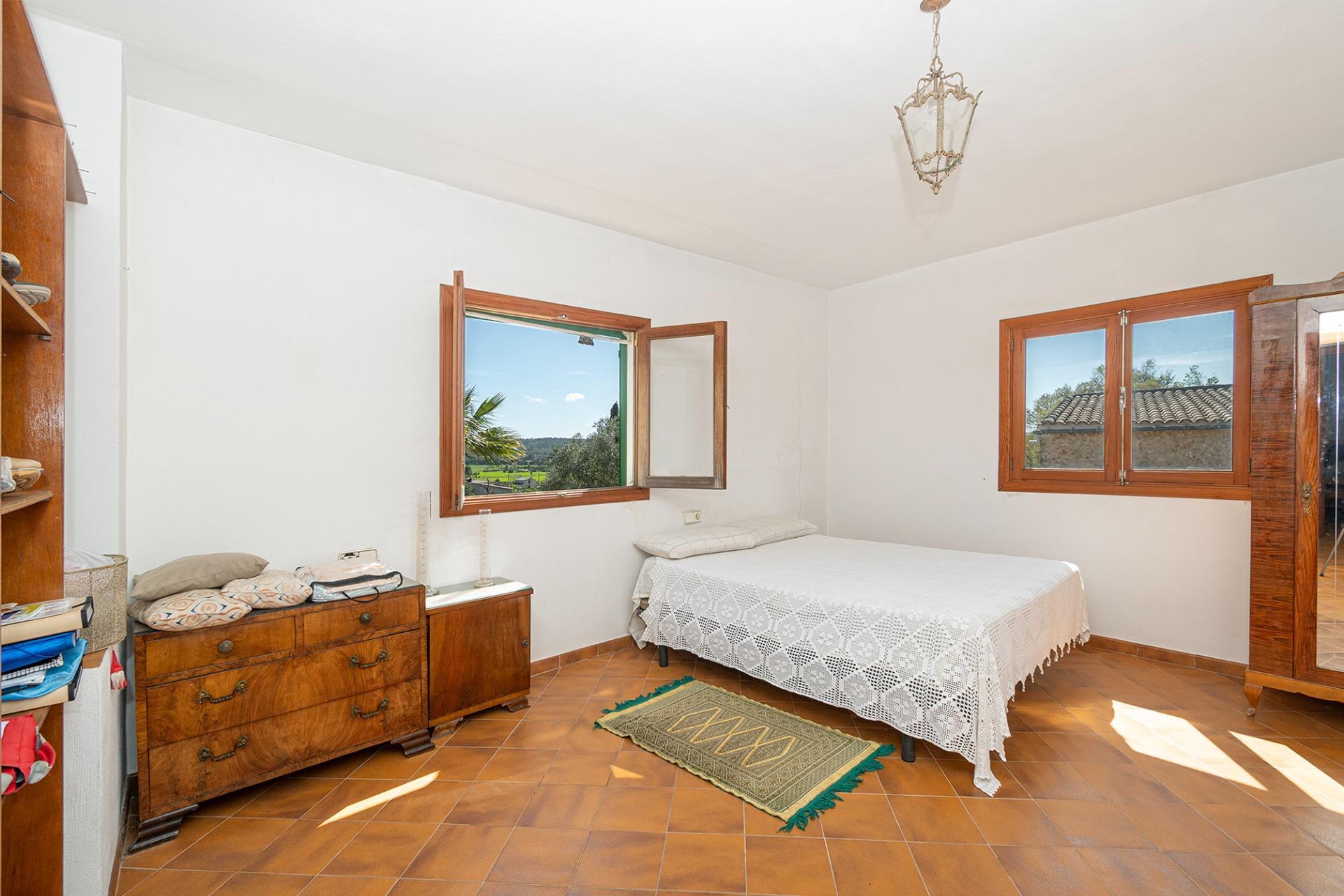 Casas o chalets-Venta-Sencelles-2416988-Foto-16