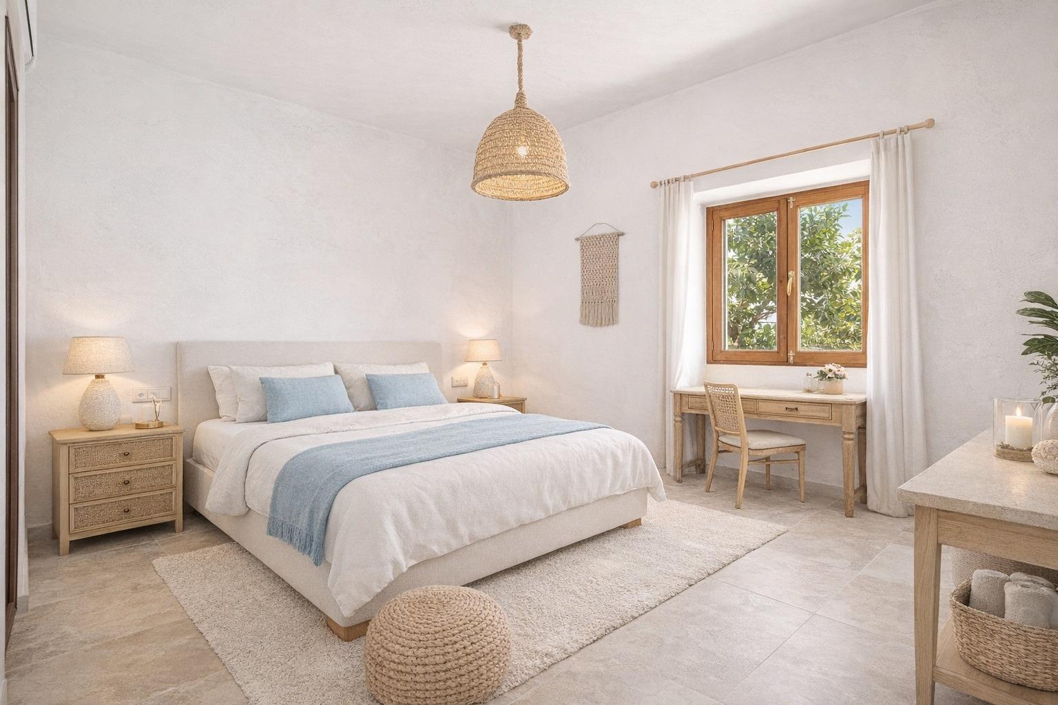 Casas o chalets-Venta-Sencelles-2416988-Foto-13