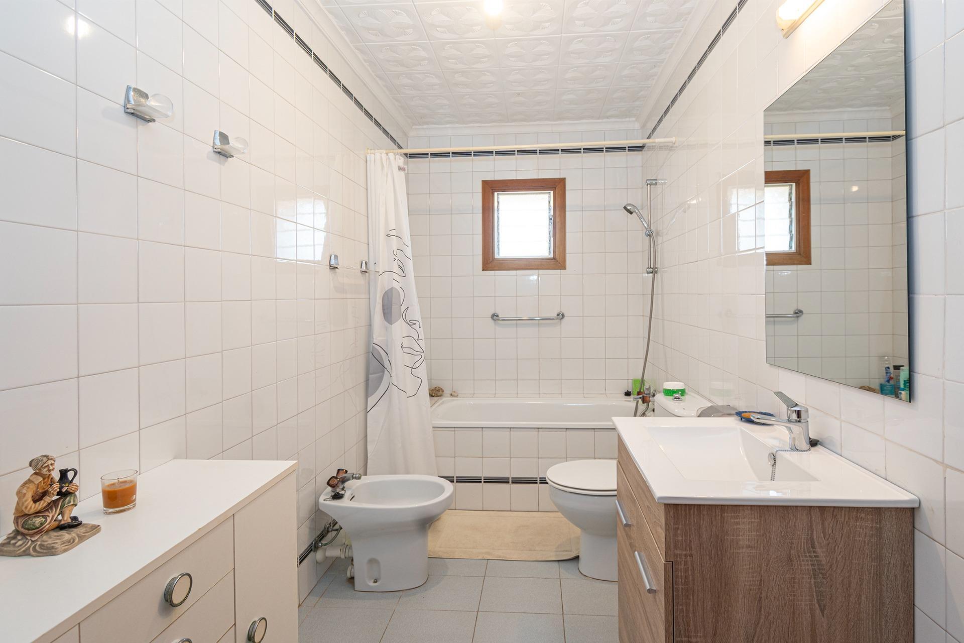 Casas o chalets-Venta-Sencelles-2416988-Foto-18