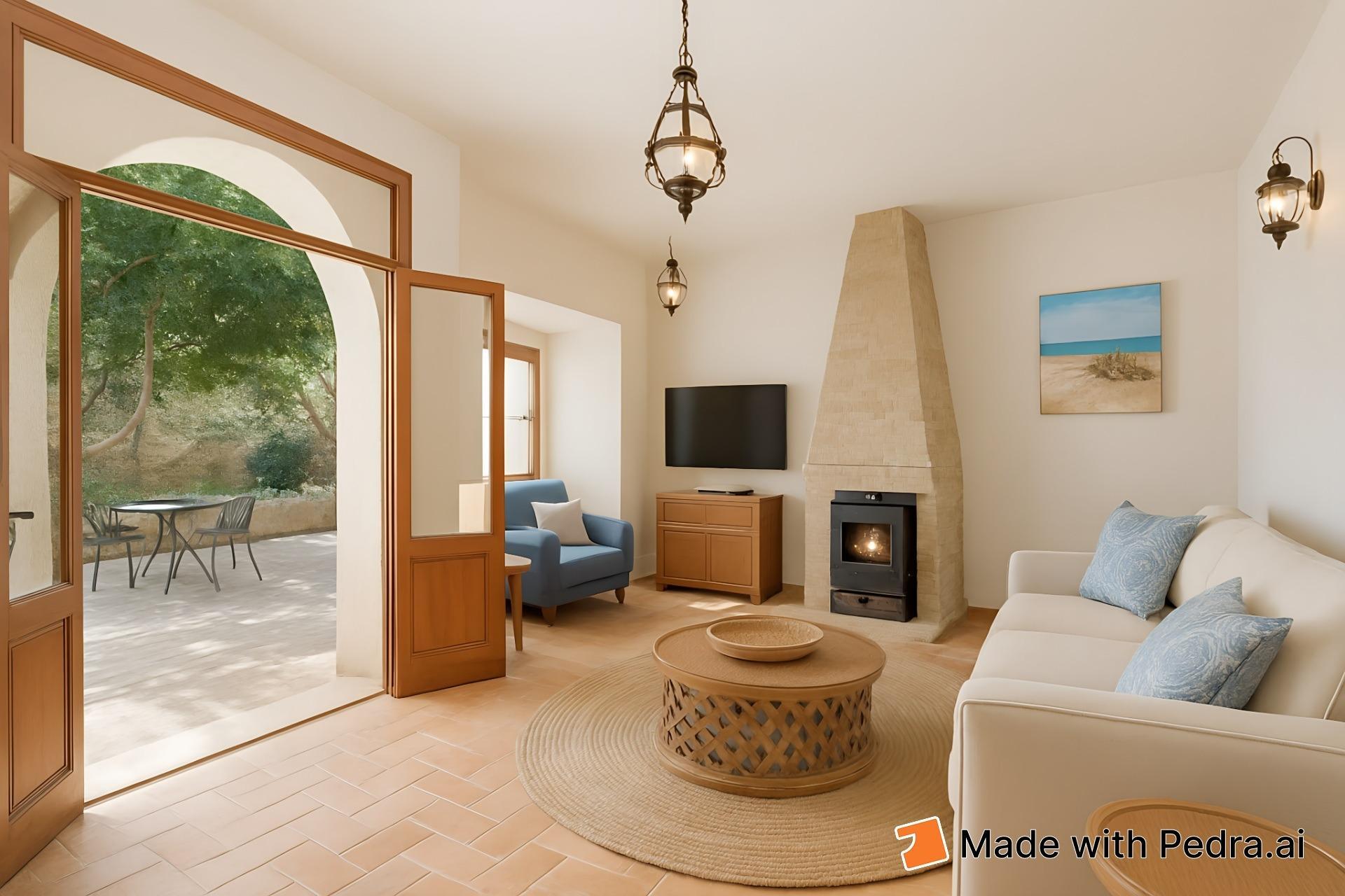 Casas o chalets-Venta-Sencelles-2416988-Foto-22