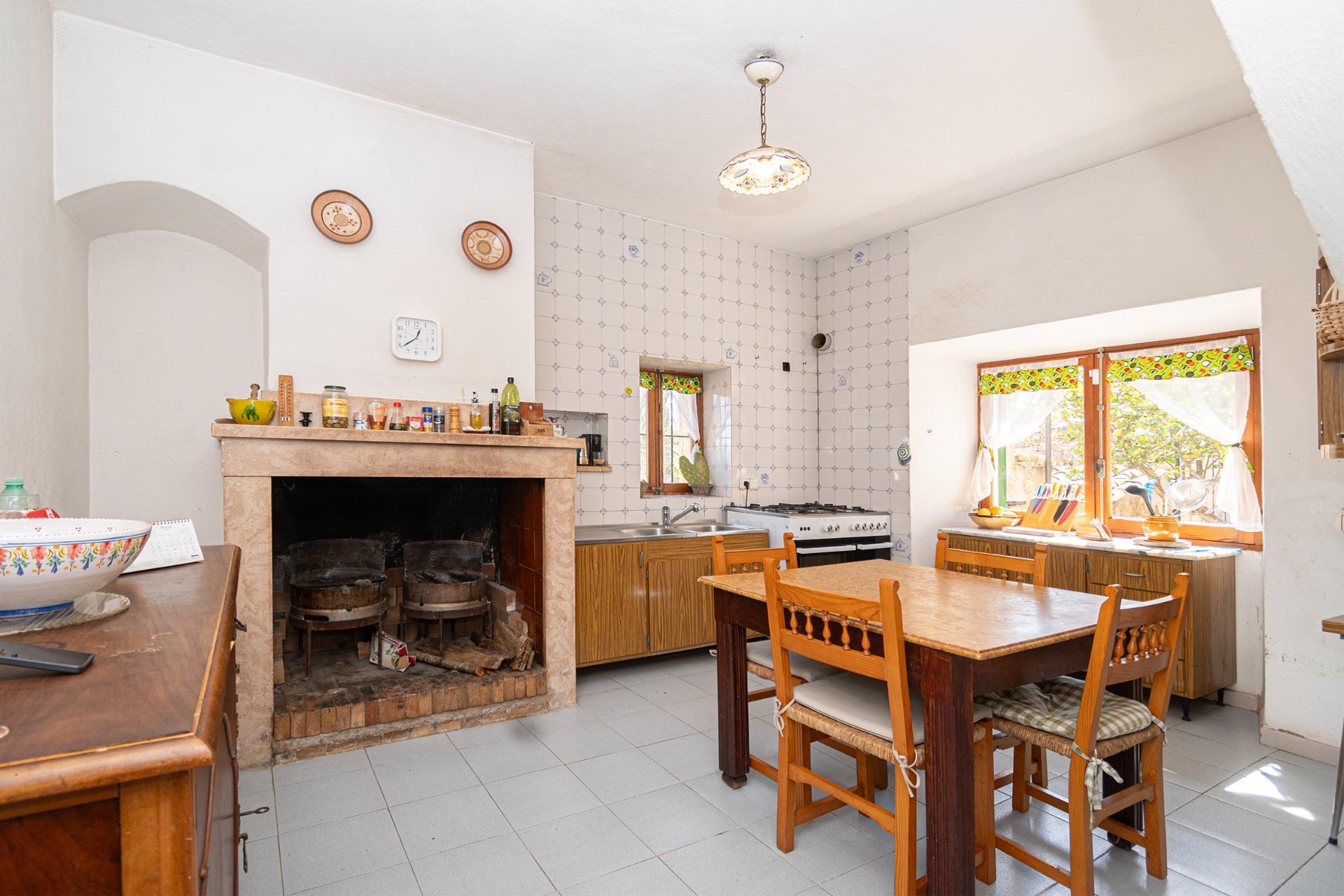 Casas o chalets-Venta-Sencelles-2416988-Foto-20