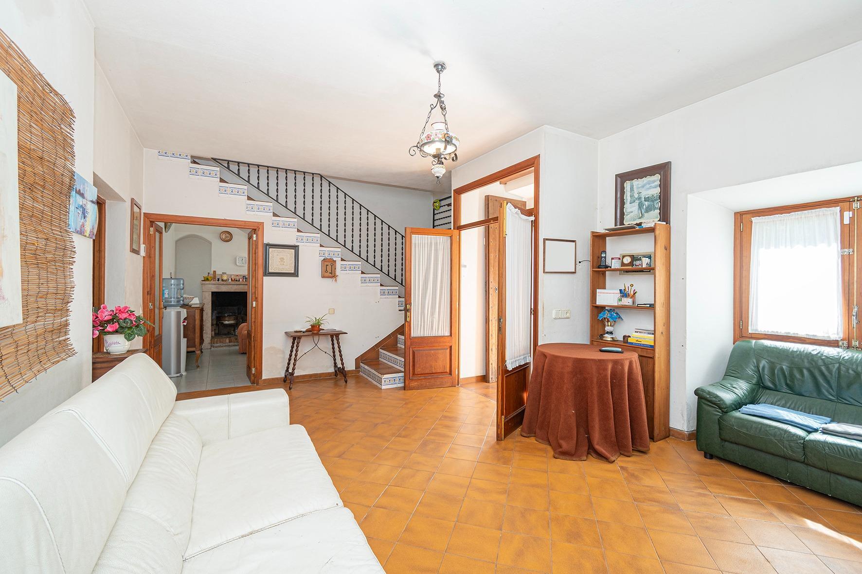 Casas o chalets-Venta-Sencelles-2416988-Foto-24