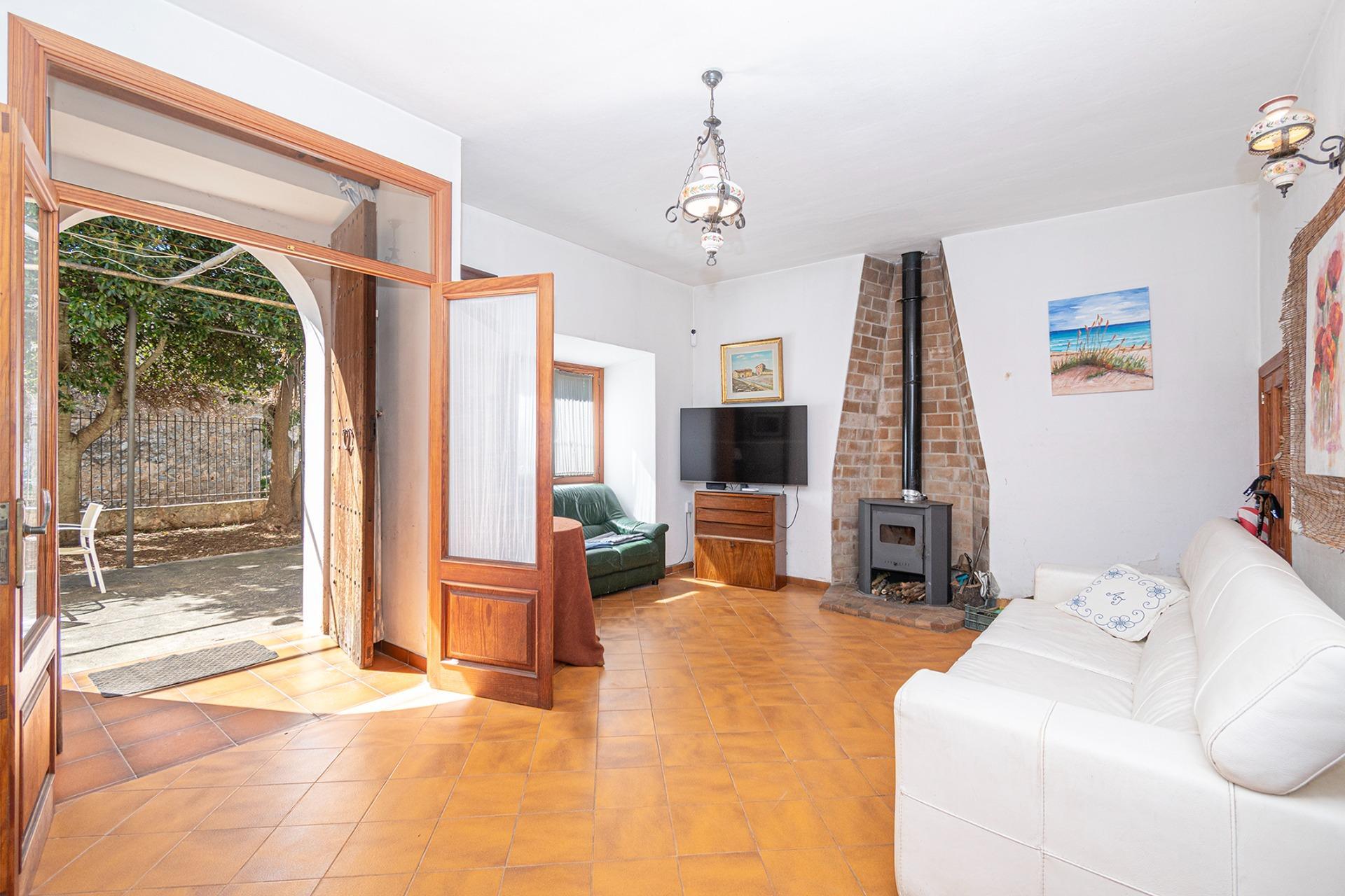 Casas o chalets-Venta-Sencelles-2416988-Foto-23