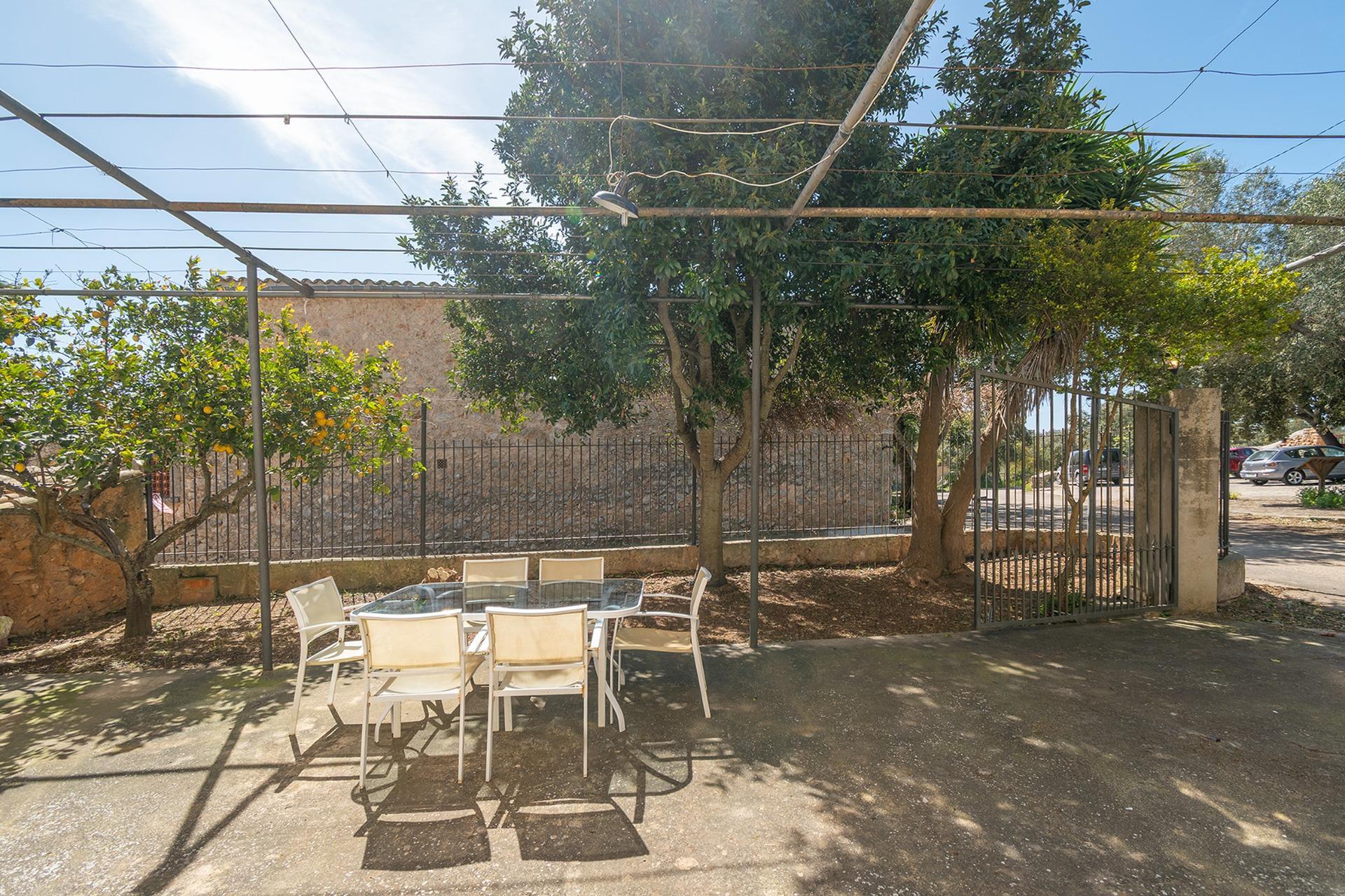 Casas o chalets-Venta-Sencelles-2416988-Foto-32