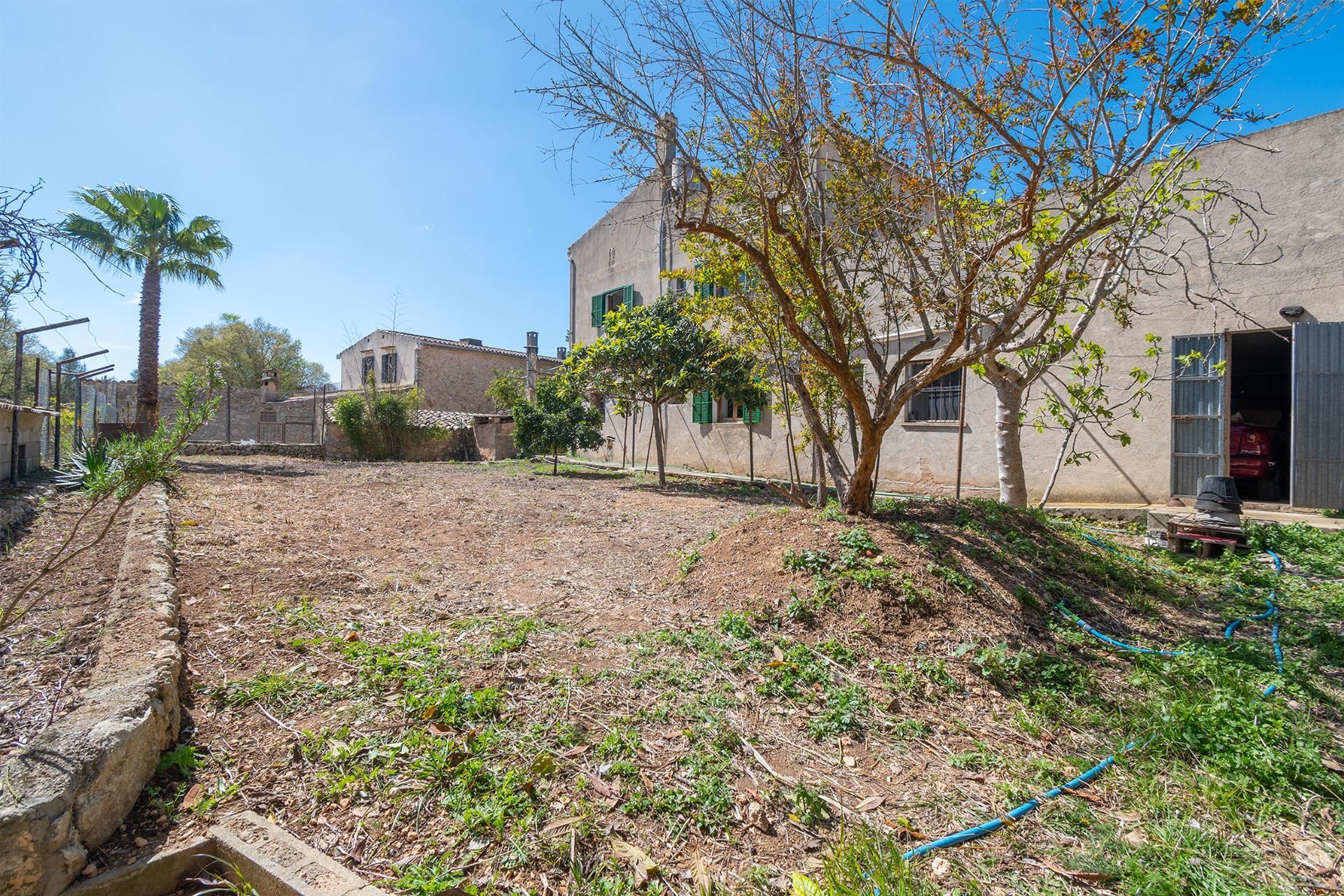 Casas o chalets-Venta-Sencelles-2416988-Foto-28