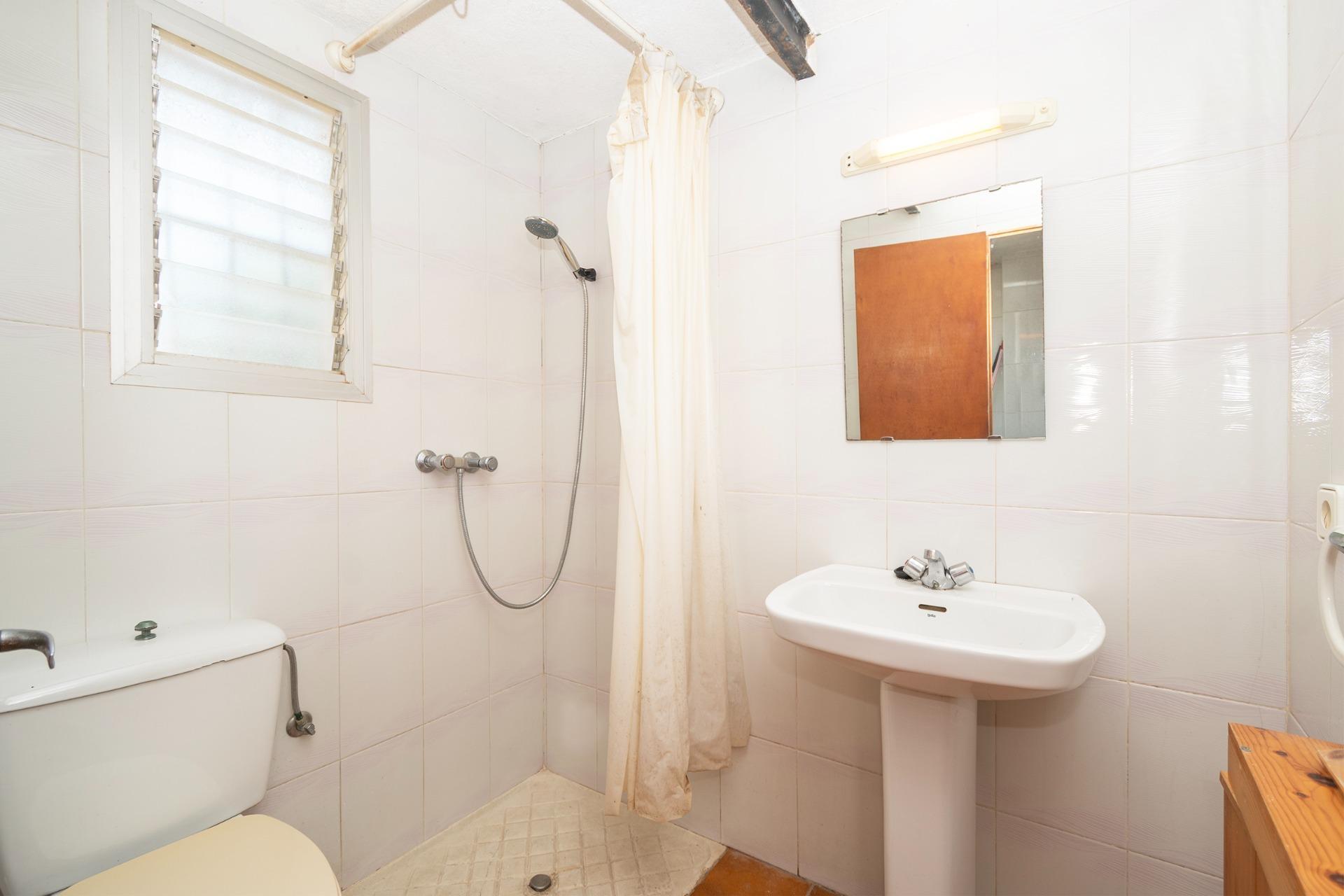 Casas o chalets-Venta-Sencelles-2416988-Foto-37