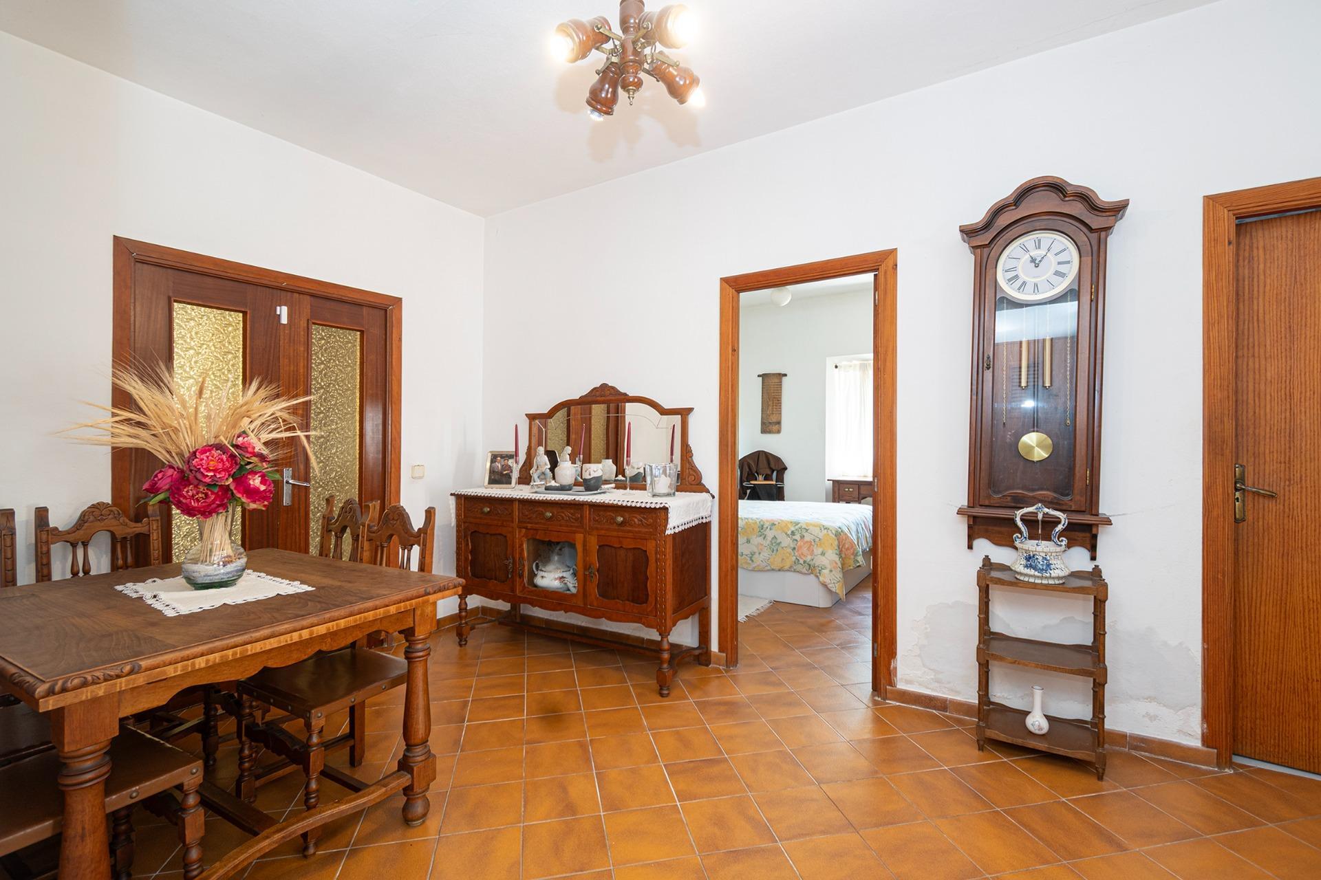 Casas o chalets-Venta-Sencelles-2416988-Foto-34