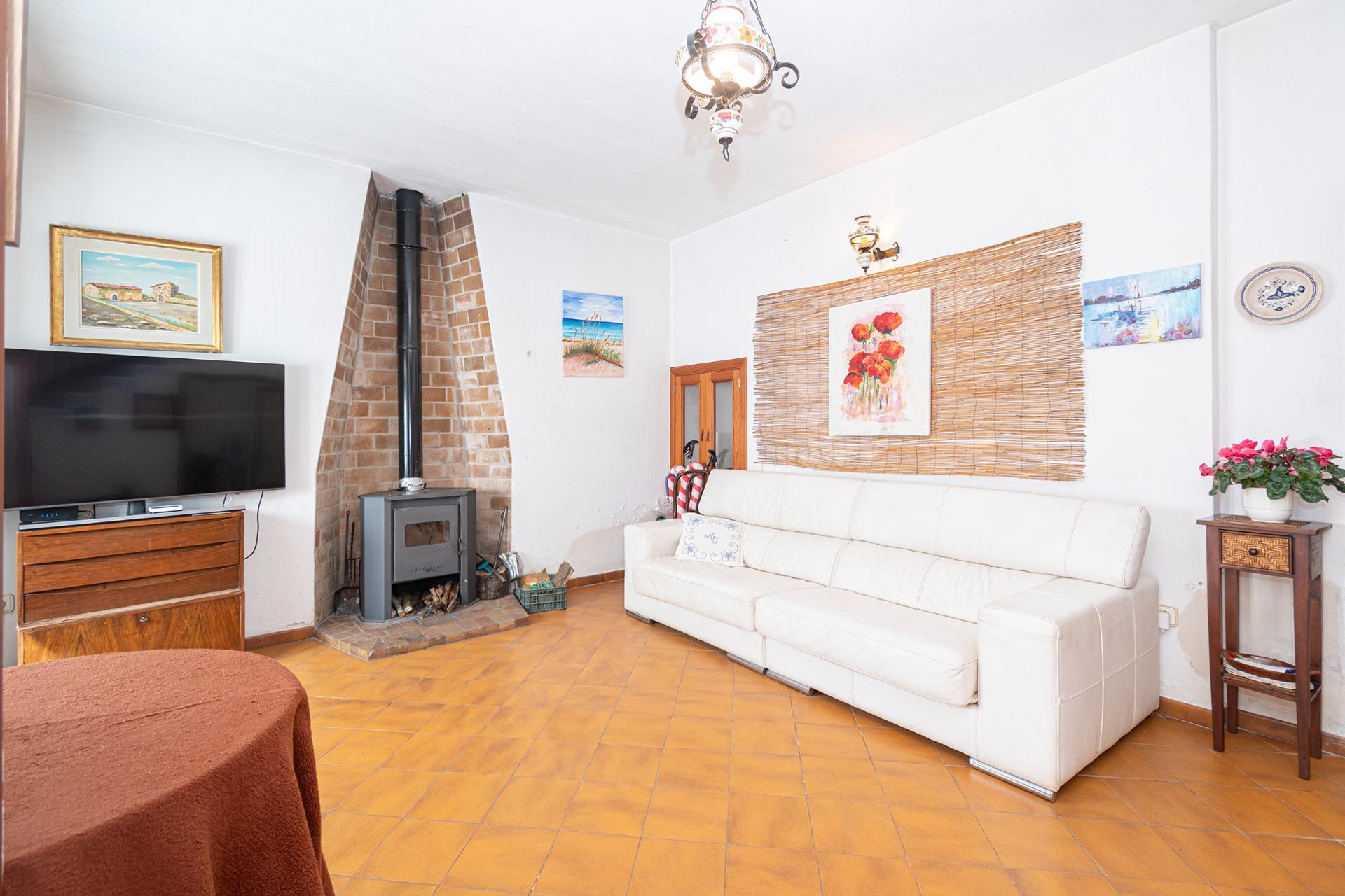 Casas o chalets-Venta-Sencelles-2416988-Foto-35