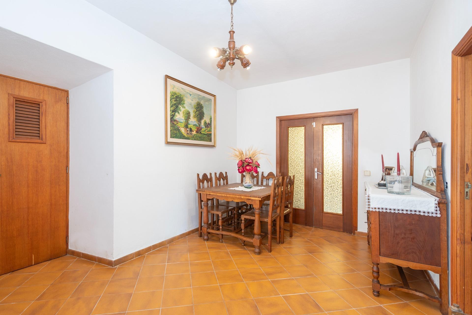 Casas o chalets-Venta-Sencelles-2416988-Foto-36