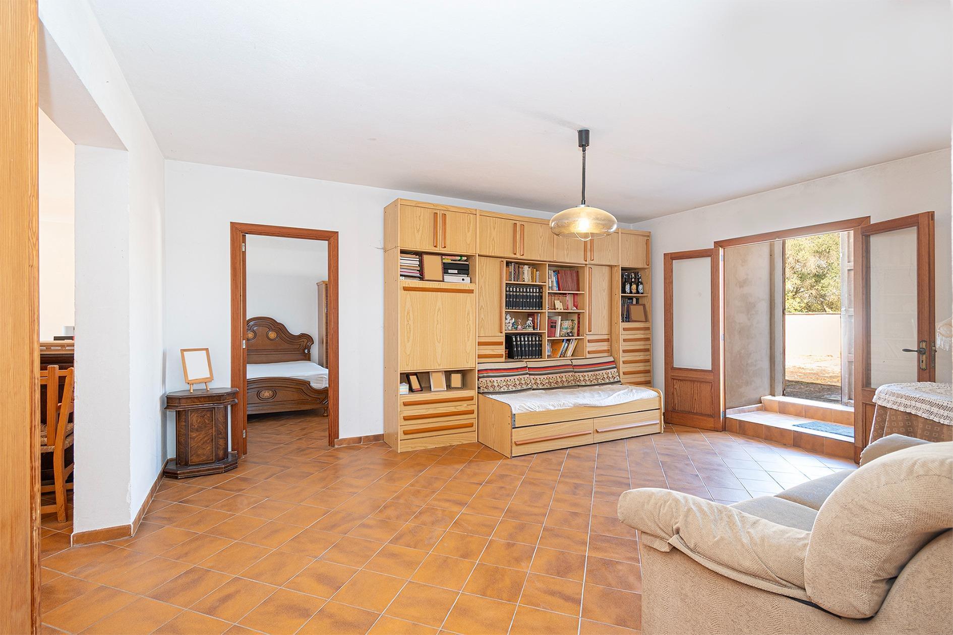 Casas o chalets-Venta-Sencelles-2416988-Foto-39