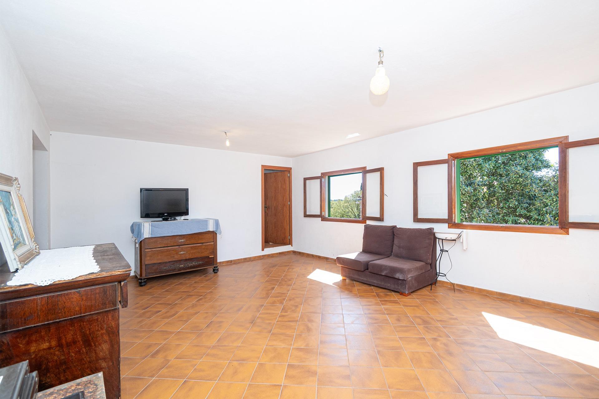 Casas o chalets-Venta-Sencelles-2416988-Foto-41