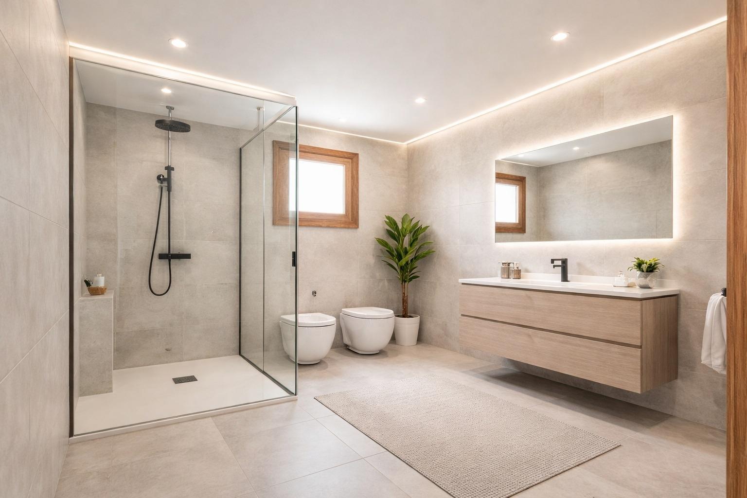 Casas o chalets-Venta-Sencelles-2416988-Foto-38