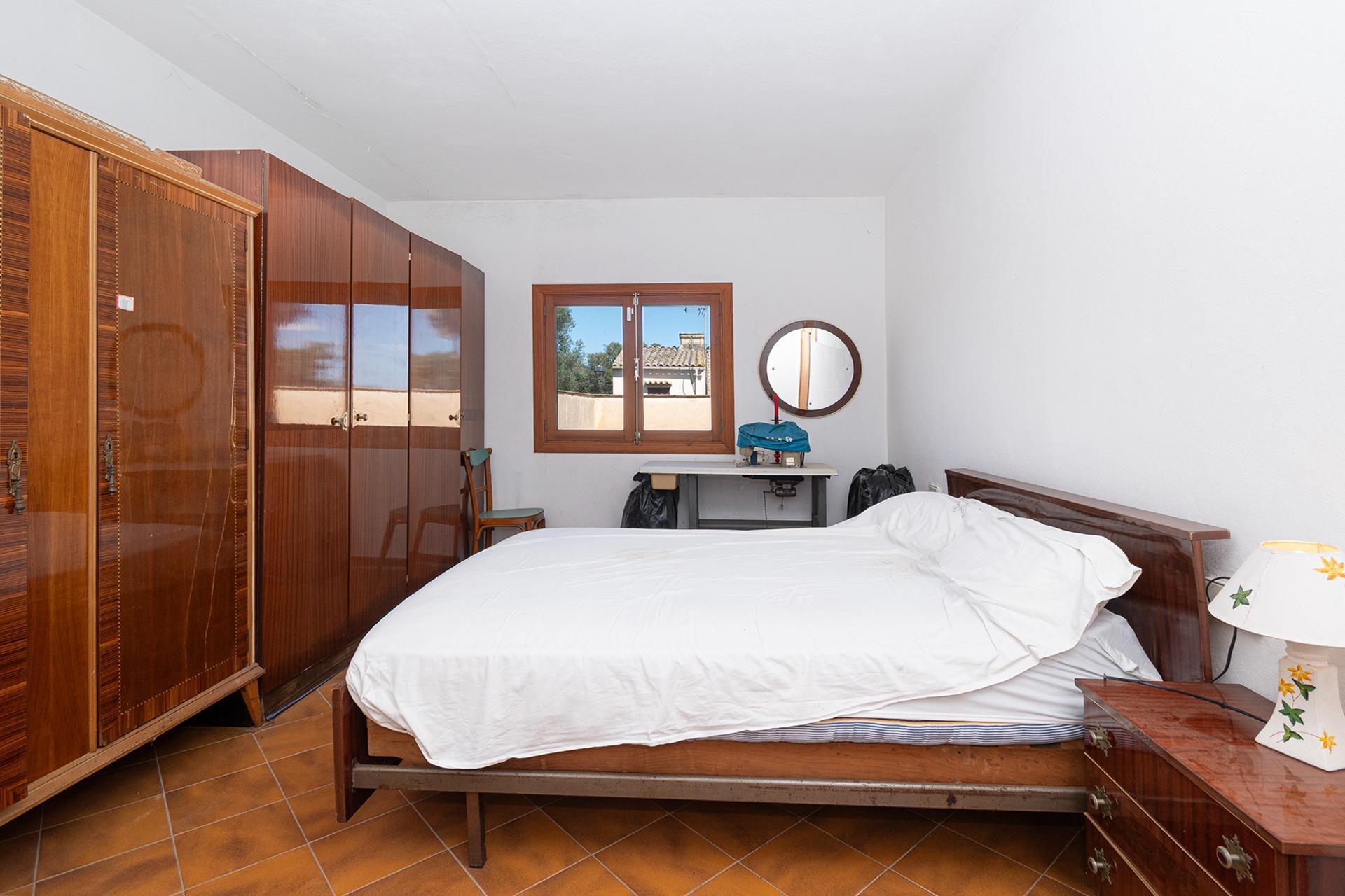 Casas o chalets-Venta-Sencelles-2416988-Foto-40