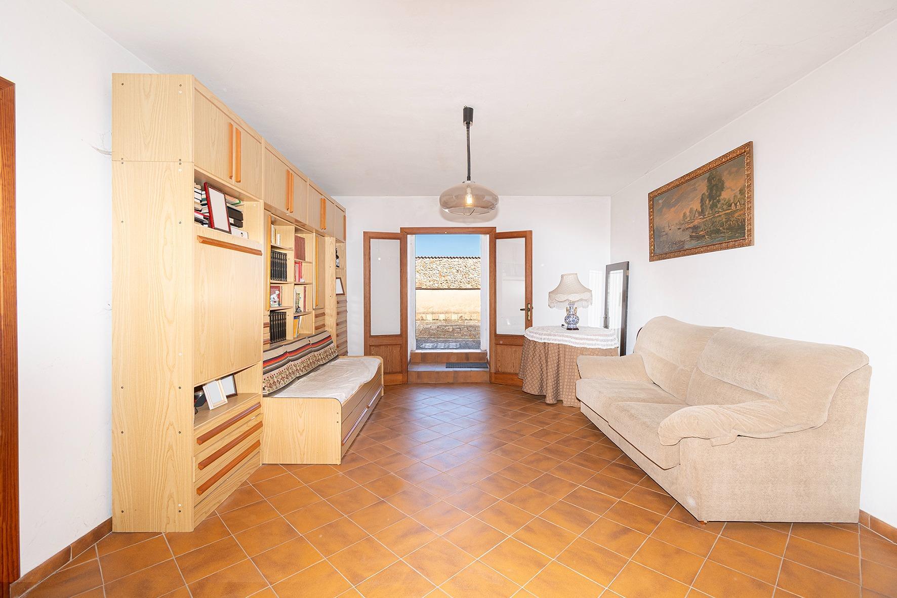 Casas o chalets-Venta-Sencelles-2416988-Foto-42
