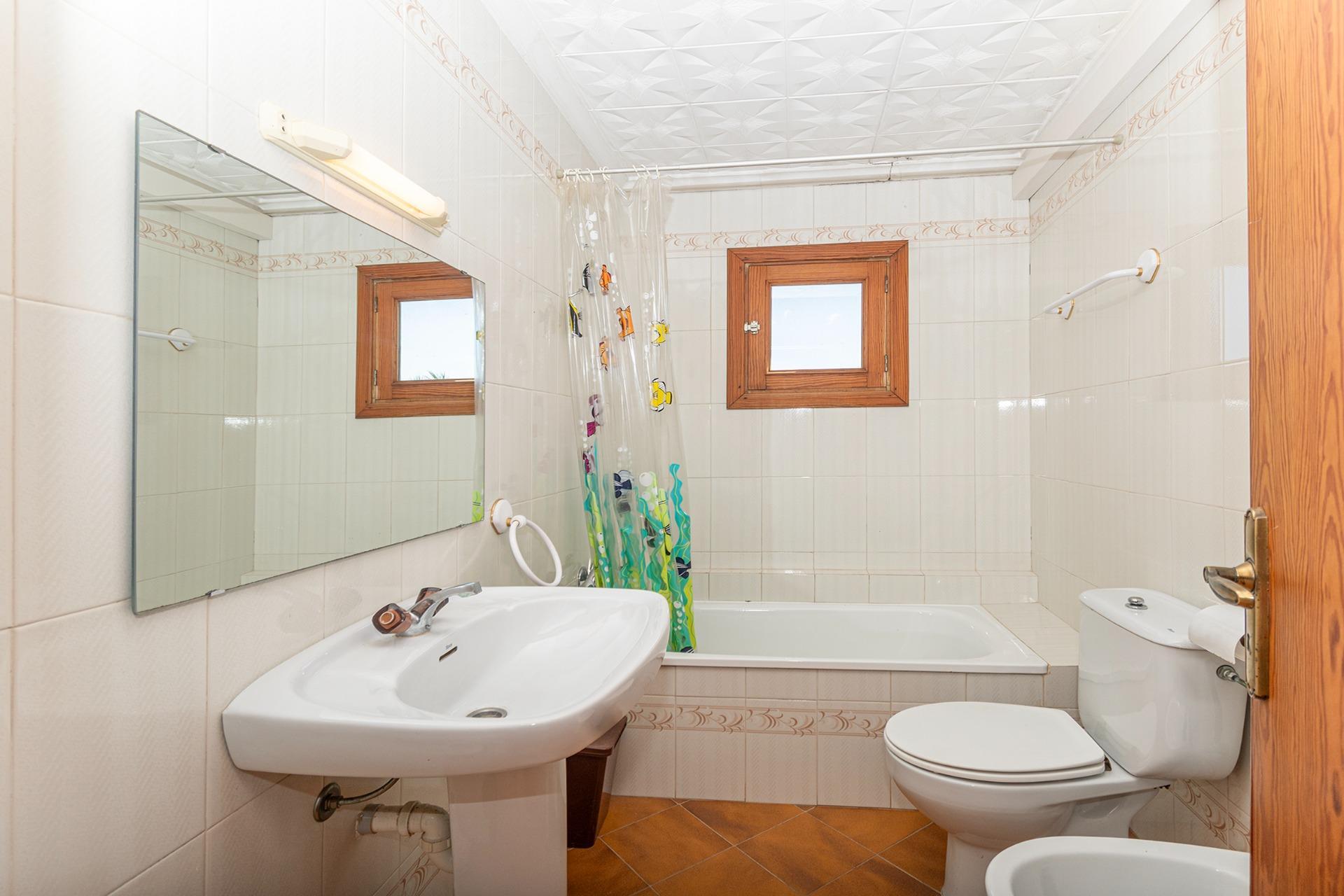 Casas o chalets-Venta-Sencelles-2416988-Foto-43