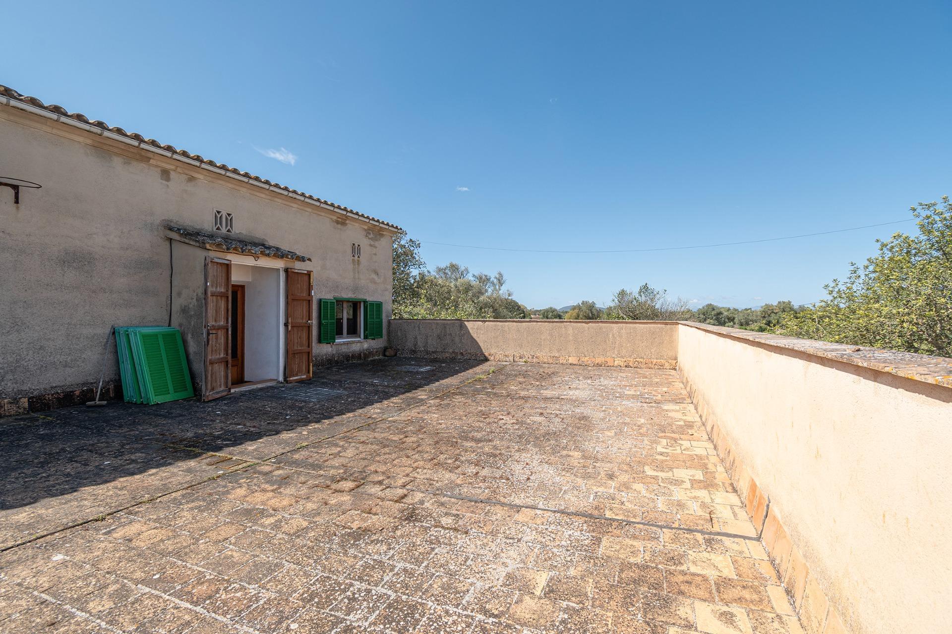 Casas o chalets-Venta-Sencelles-2416988-Foto-47