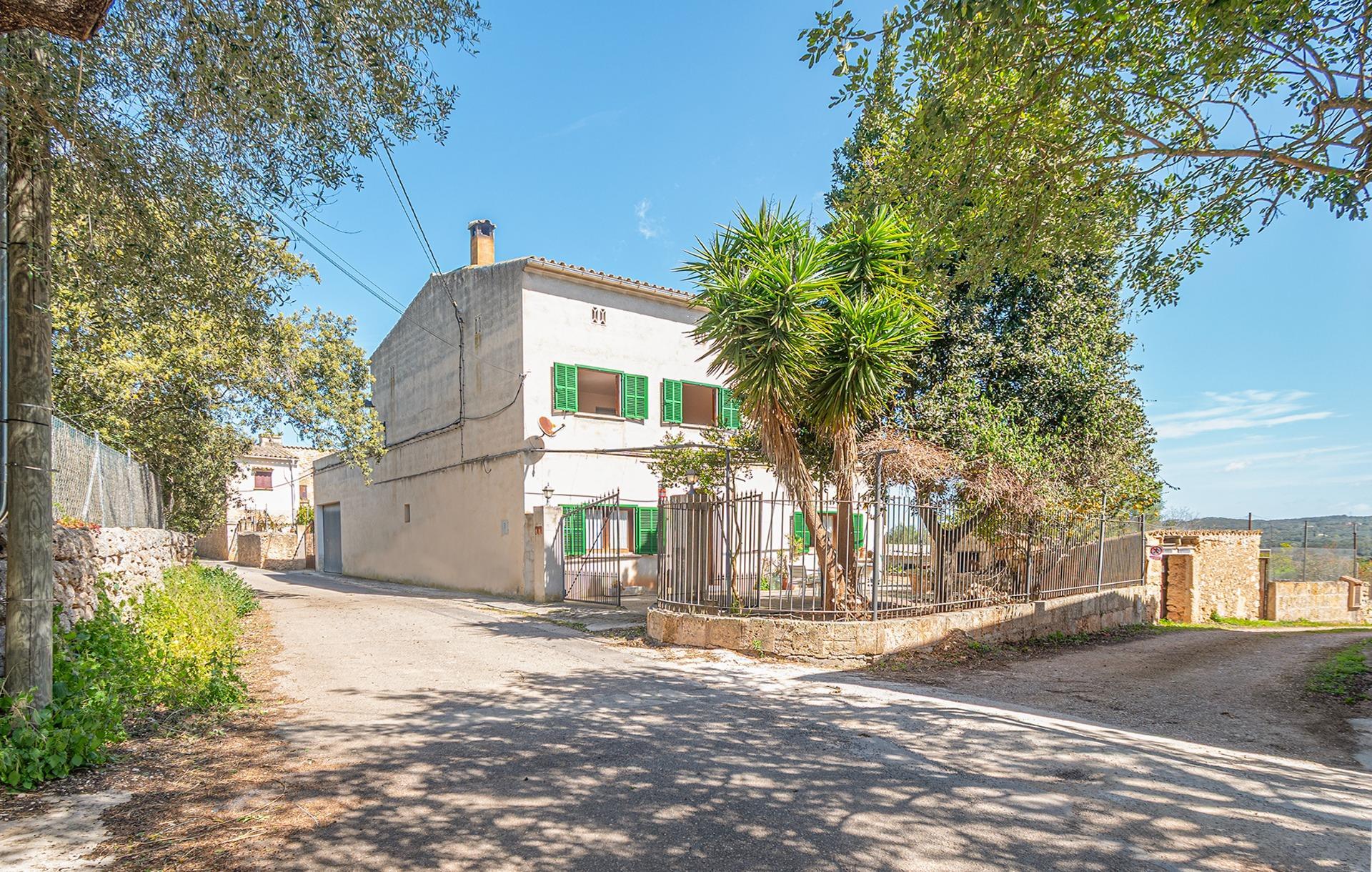 Casas o chalets-Venta-Sencelles-2416988-Foto-45