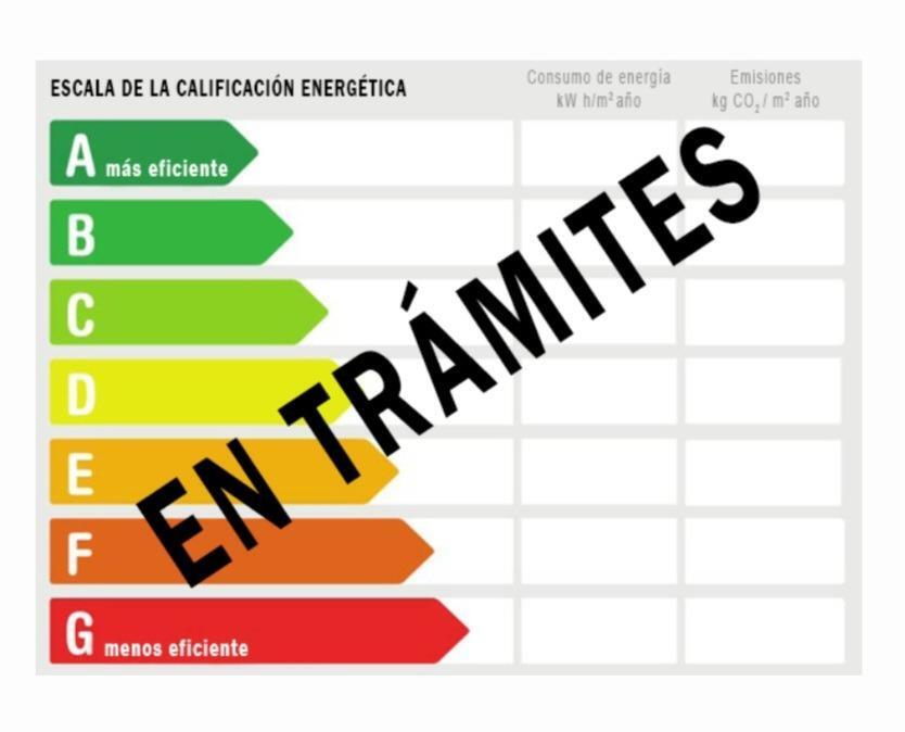 Casas o chalets-Venta-Sencelles-2416988-Foto-52