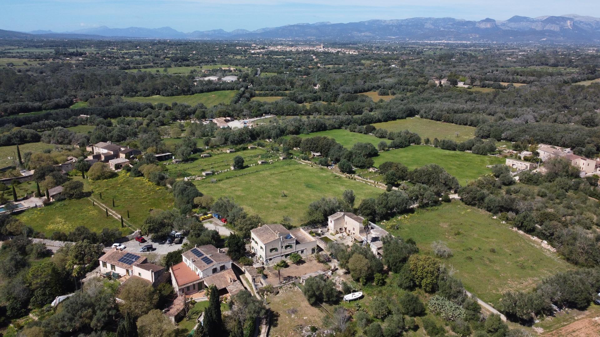 Casas o chalets-Venta-Sencelles-2416988-Foto-50