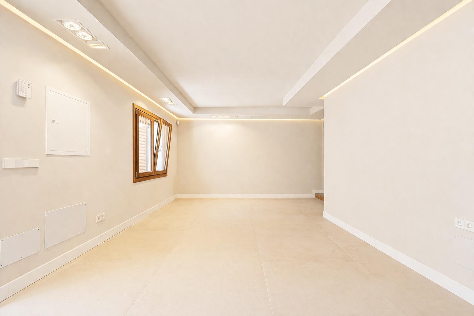 Pisos-Venta-Selva-2416991-Foto-2