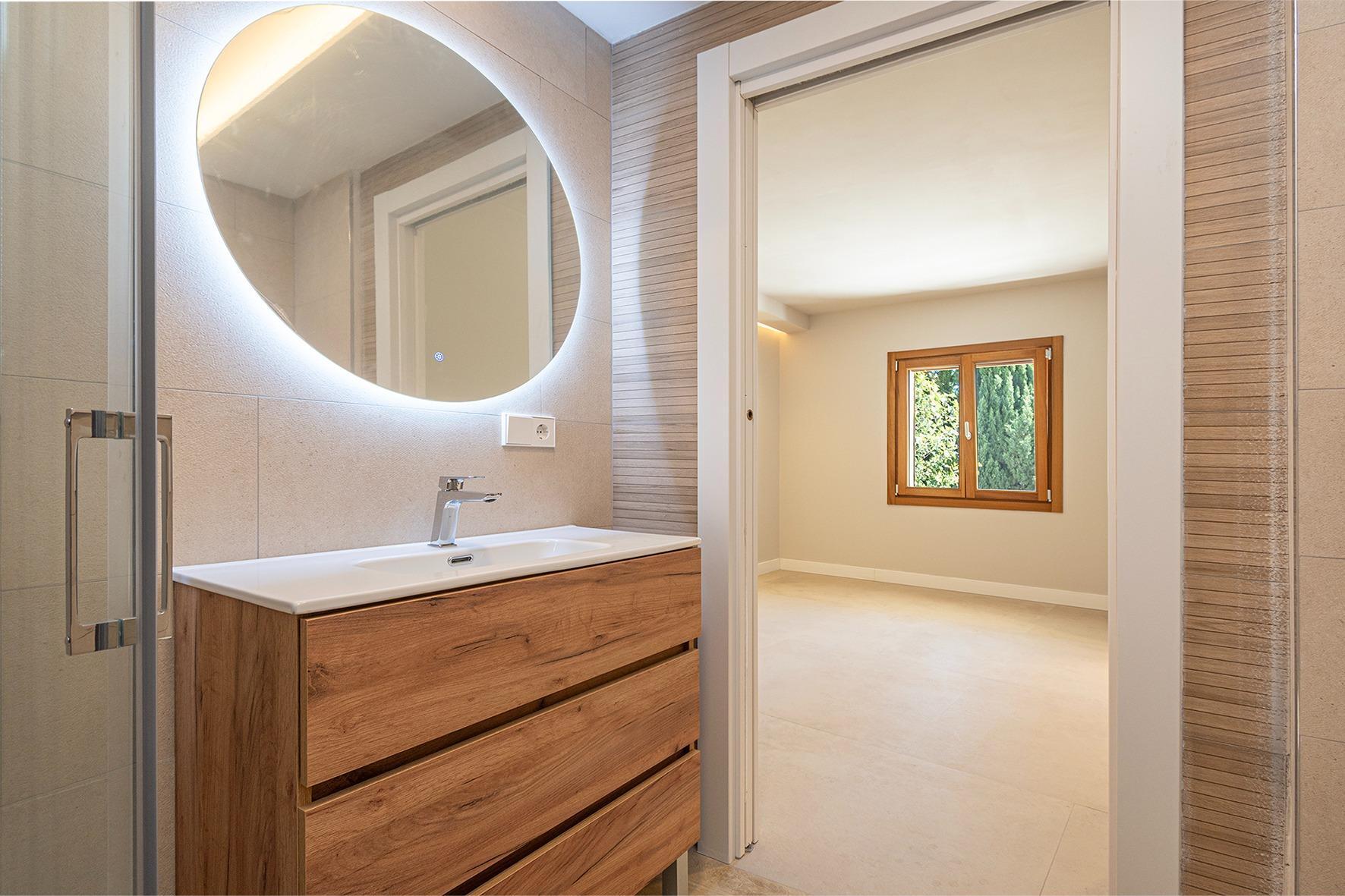 Pisos-Venta-Selva-2416991-Foto-5