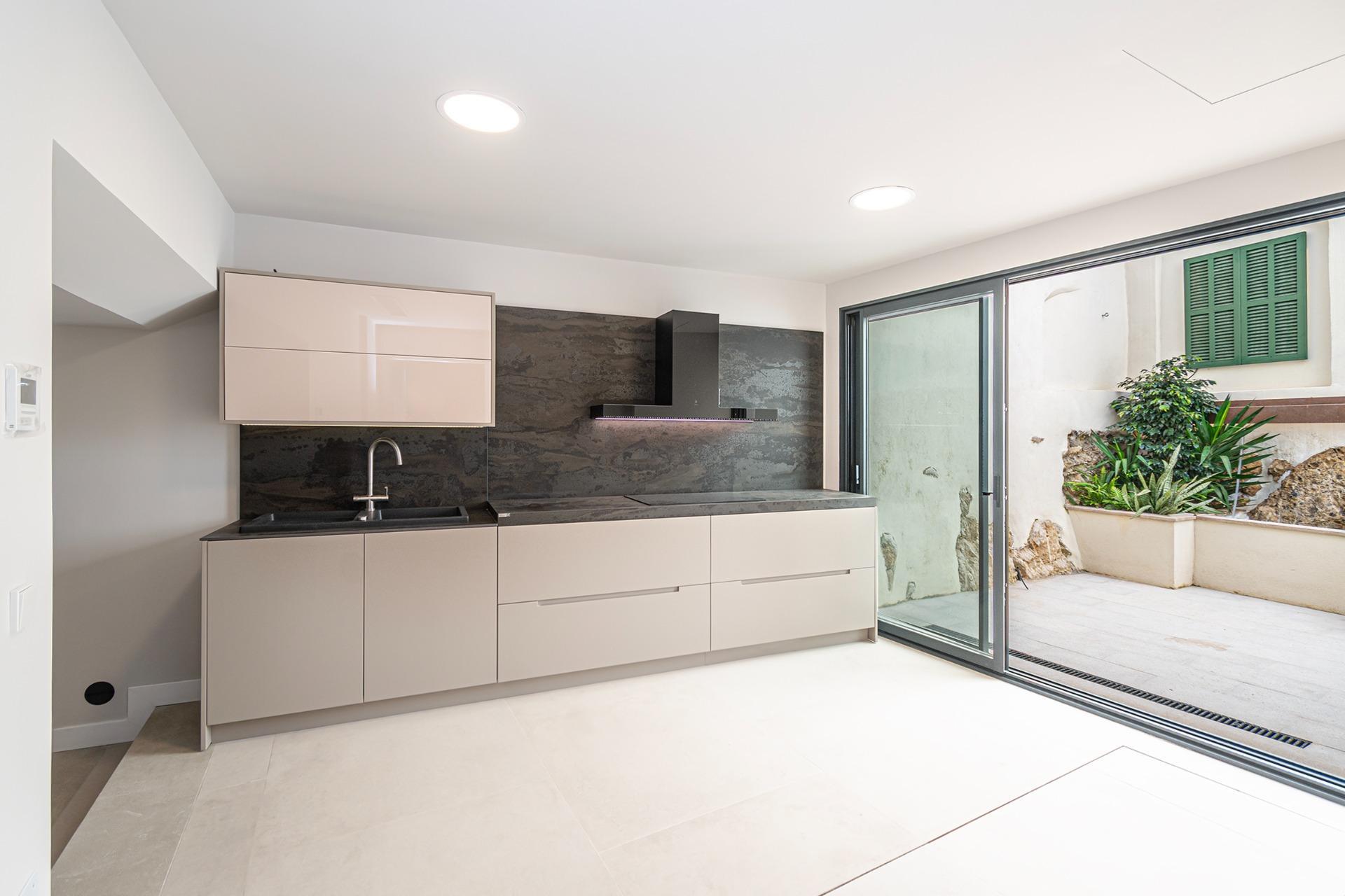 Pisos-Venta-Selva-2416991-Foto-7