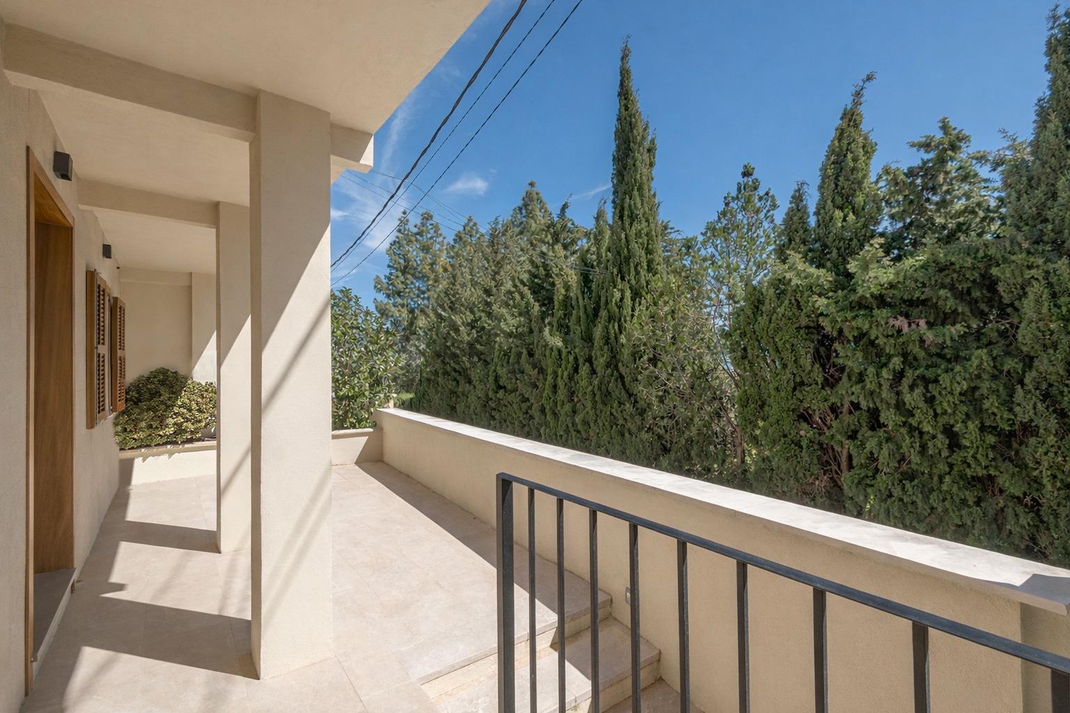 Pisos-Venta-Selva-2416991-Foto-8
