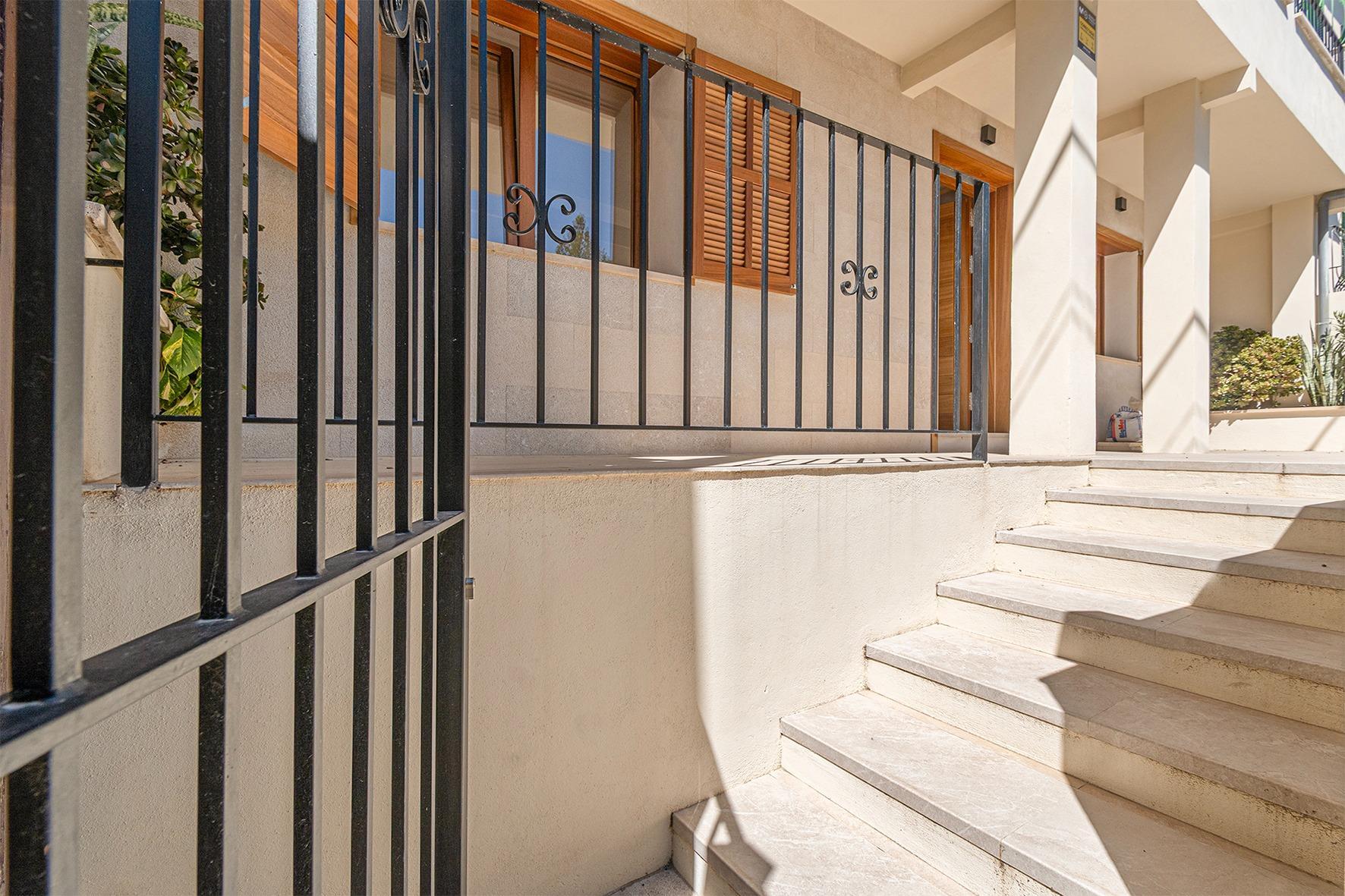 Pisos-Venta-Selva-2416991-Foto-9