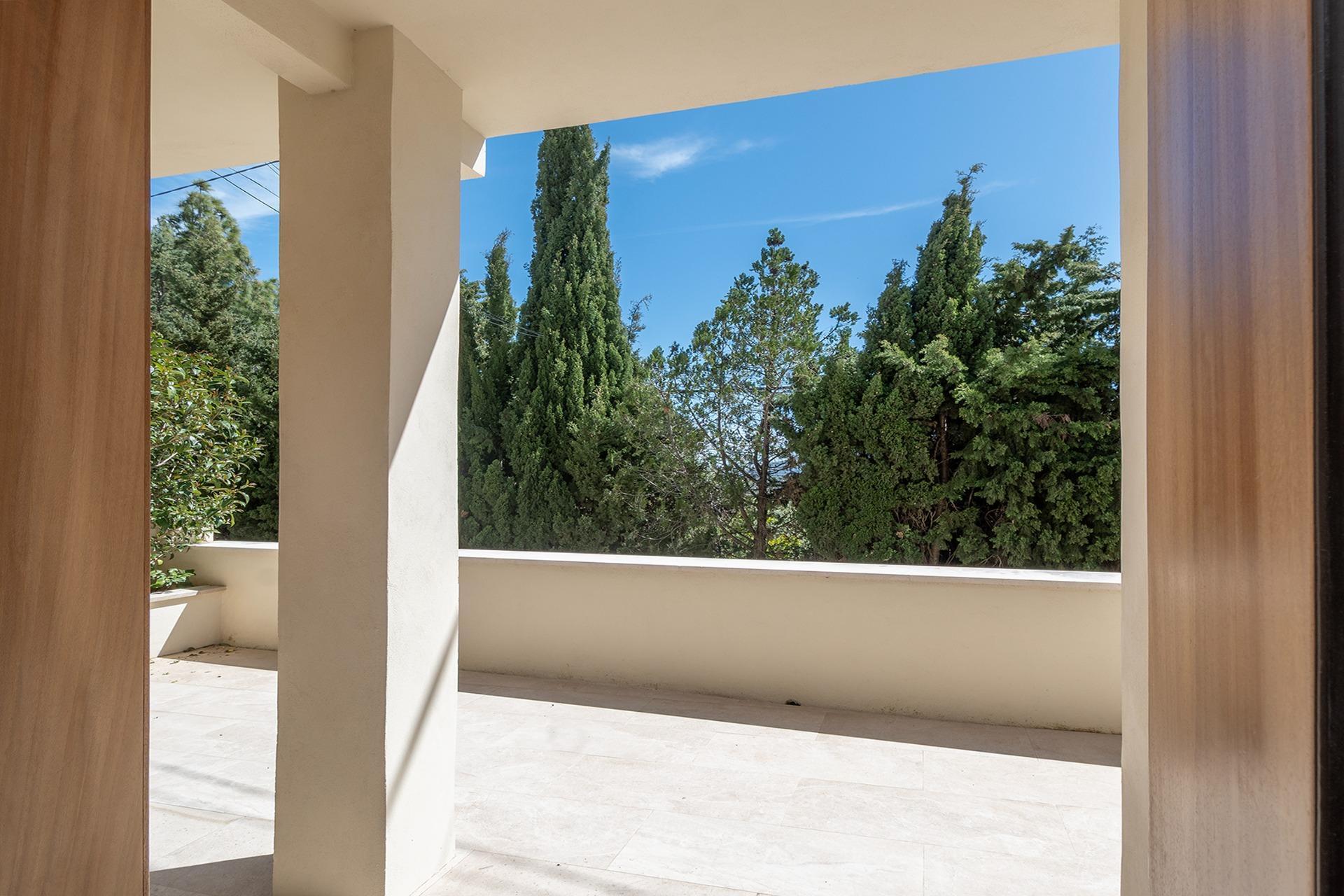Pisos-Venta-Selva-2416991-Foto-10