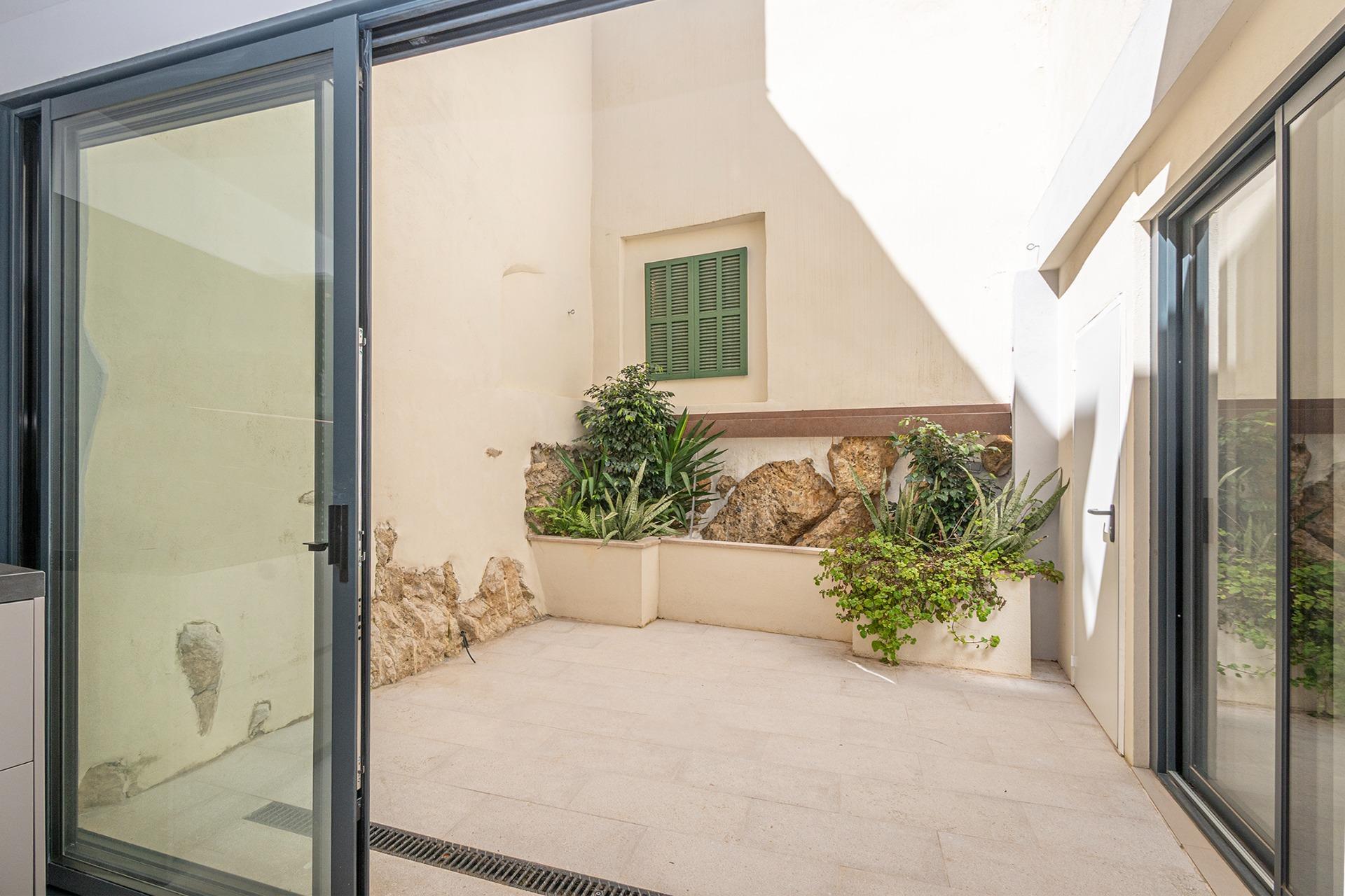 Pisos-Venta-Selva-2416991-Foto-14