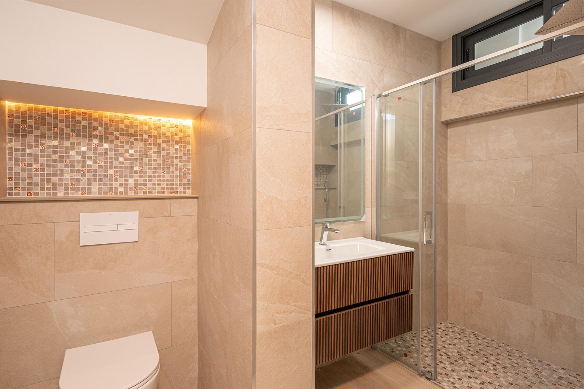 Pisos-Venta-Selva-2416991-Foto-13