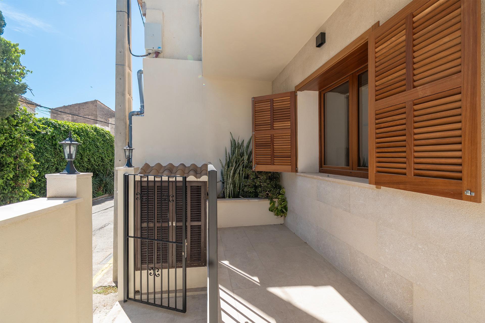 Pisos-Venta-Selva-2416991-Foto-15