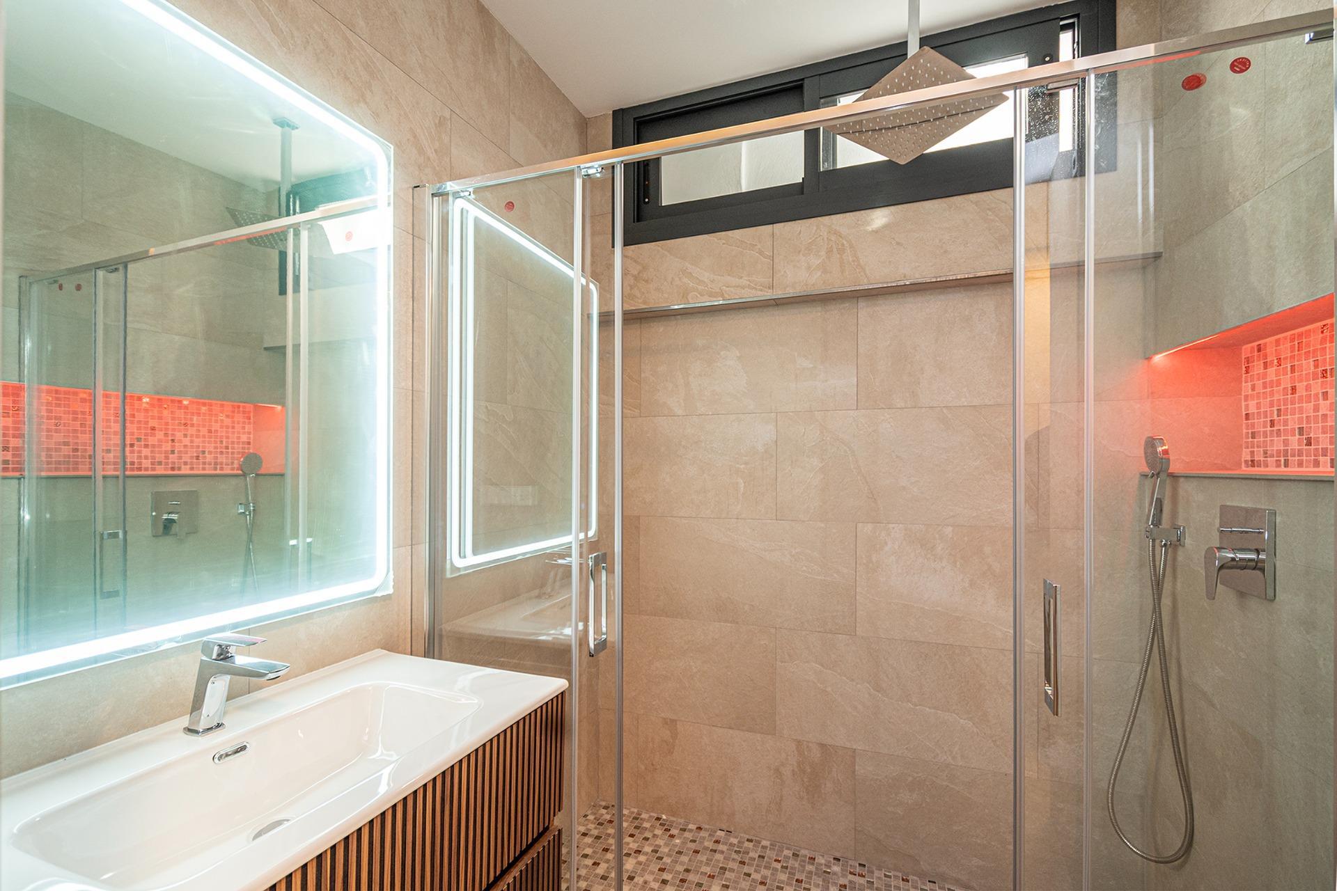 Pisos-Venta-Selva-2416991-Foto-12