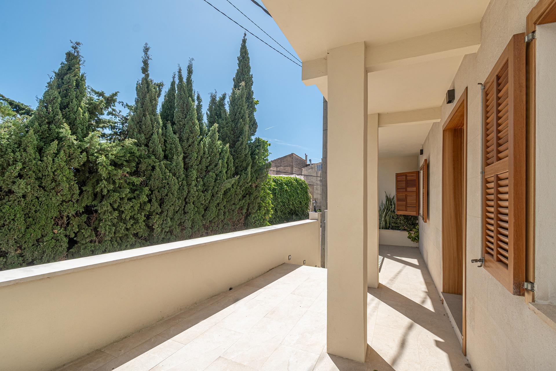 Pisos-Venta-Selva-2416991-Foto-16