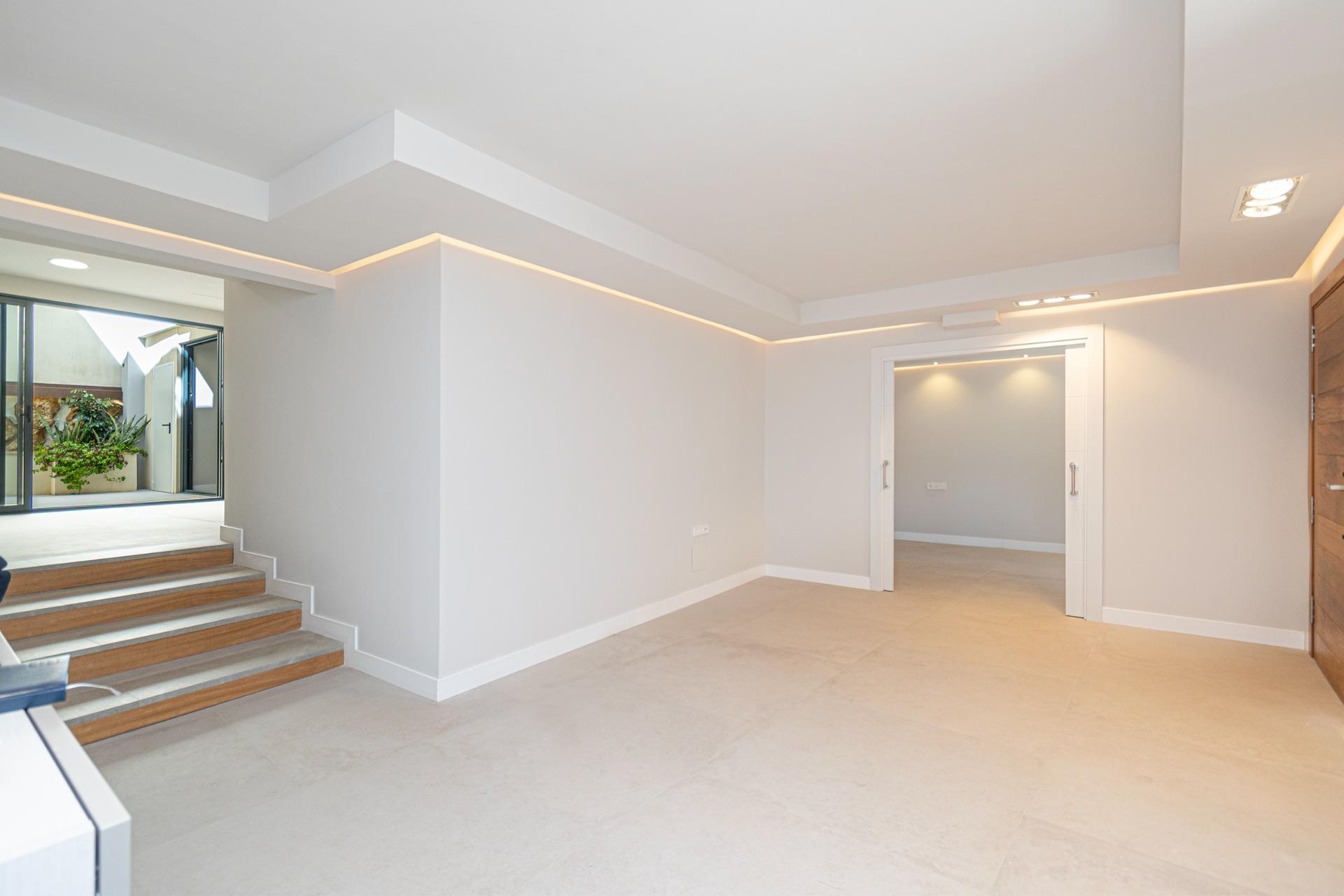 Pisos-Venta-Selva-2416991-Foto-18