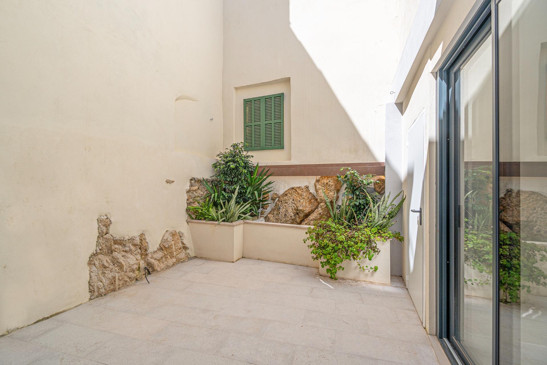 Pisos-Venta-Selva-2416991-Foto-20