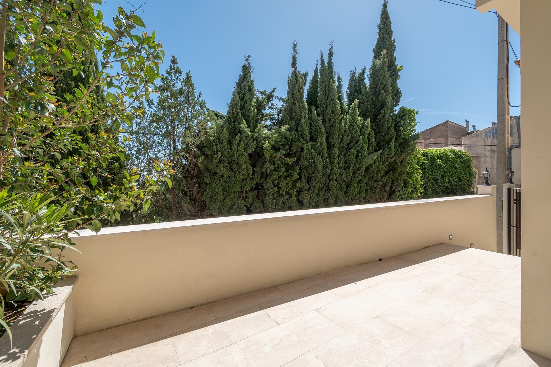 Pisos-Venta-Selva-2416991-Foto-17