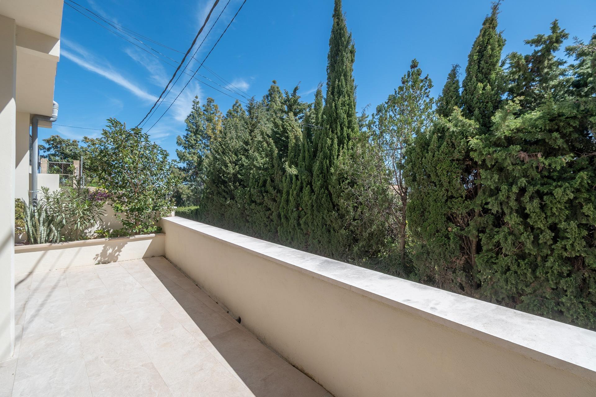 Pisos-Venta-Selva-2416991-Foto-21