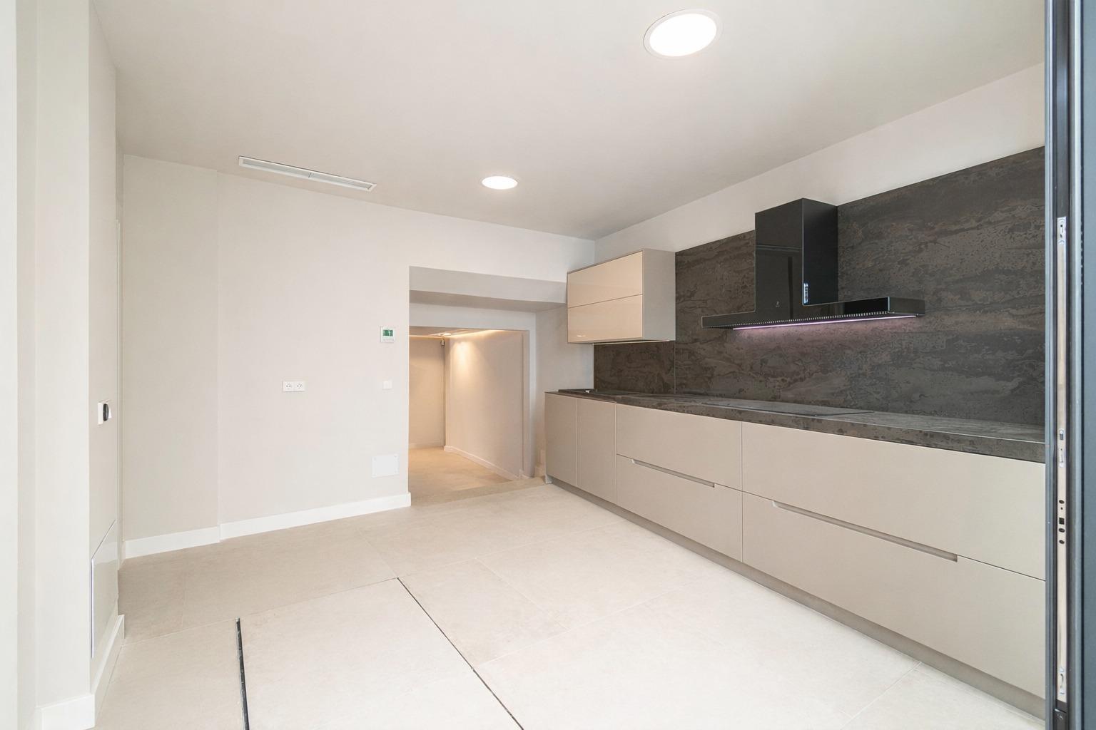 Pisos-Venta-Selva-2416991-Foto-22