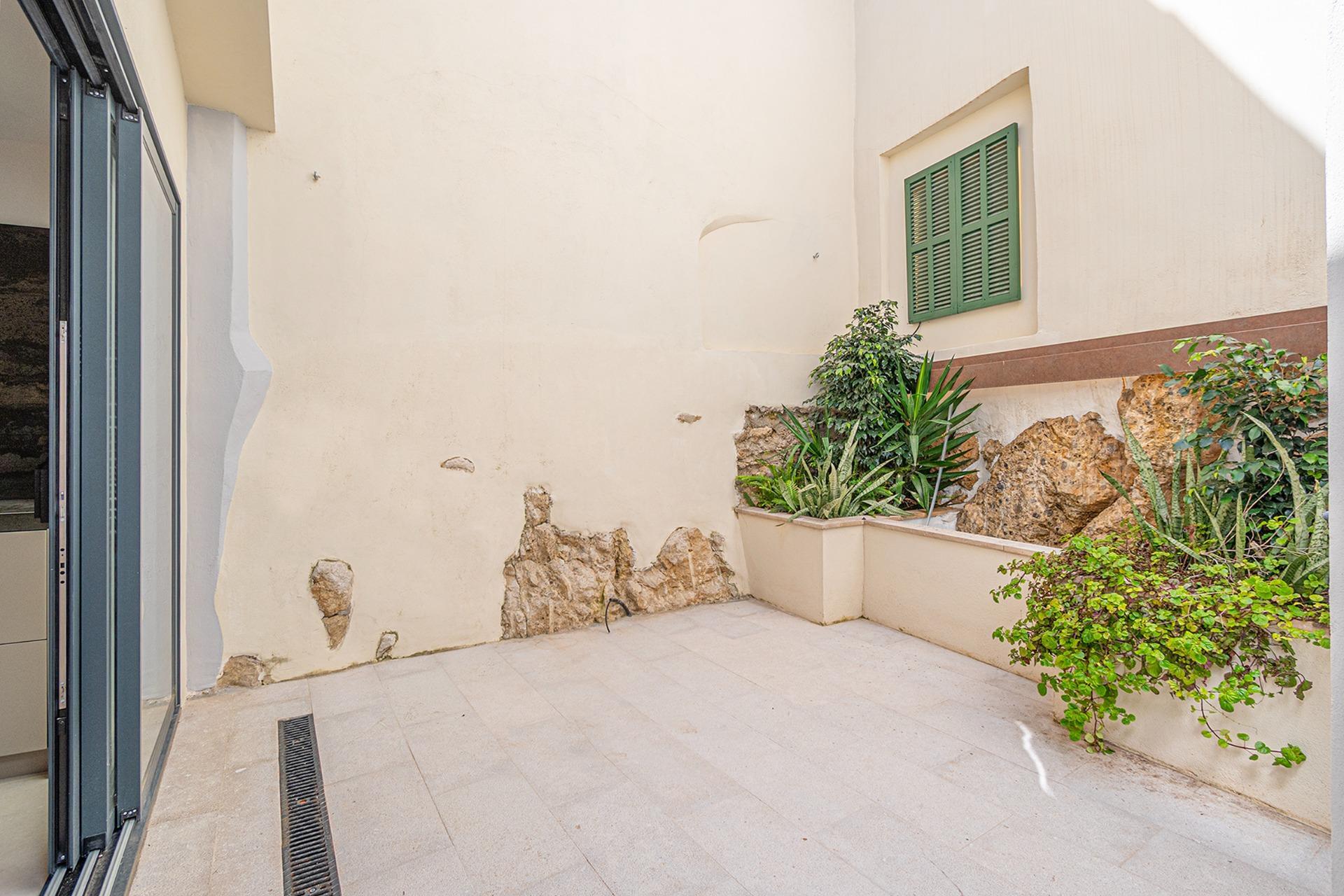 Pisos-Venta-Selva-2416991-Foto-23