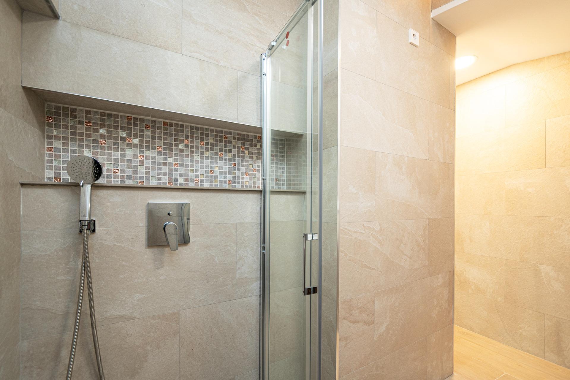 Pisos-Venta-Selva-2416991-Foto-25