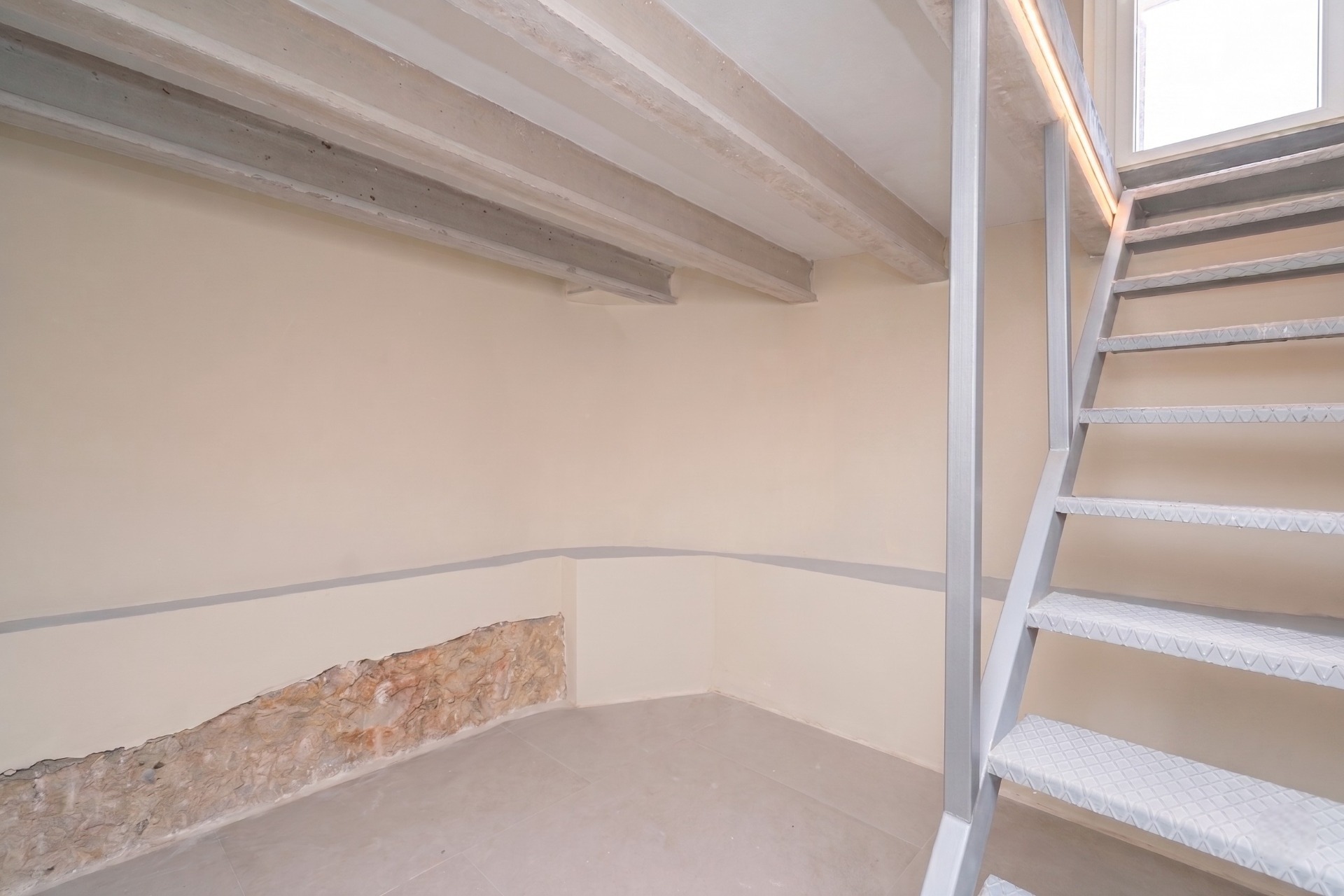 Pisos-Venta-Selva-2416991-Foto-26