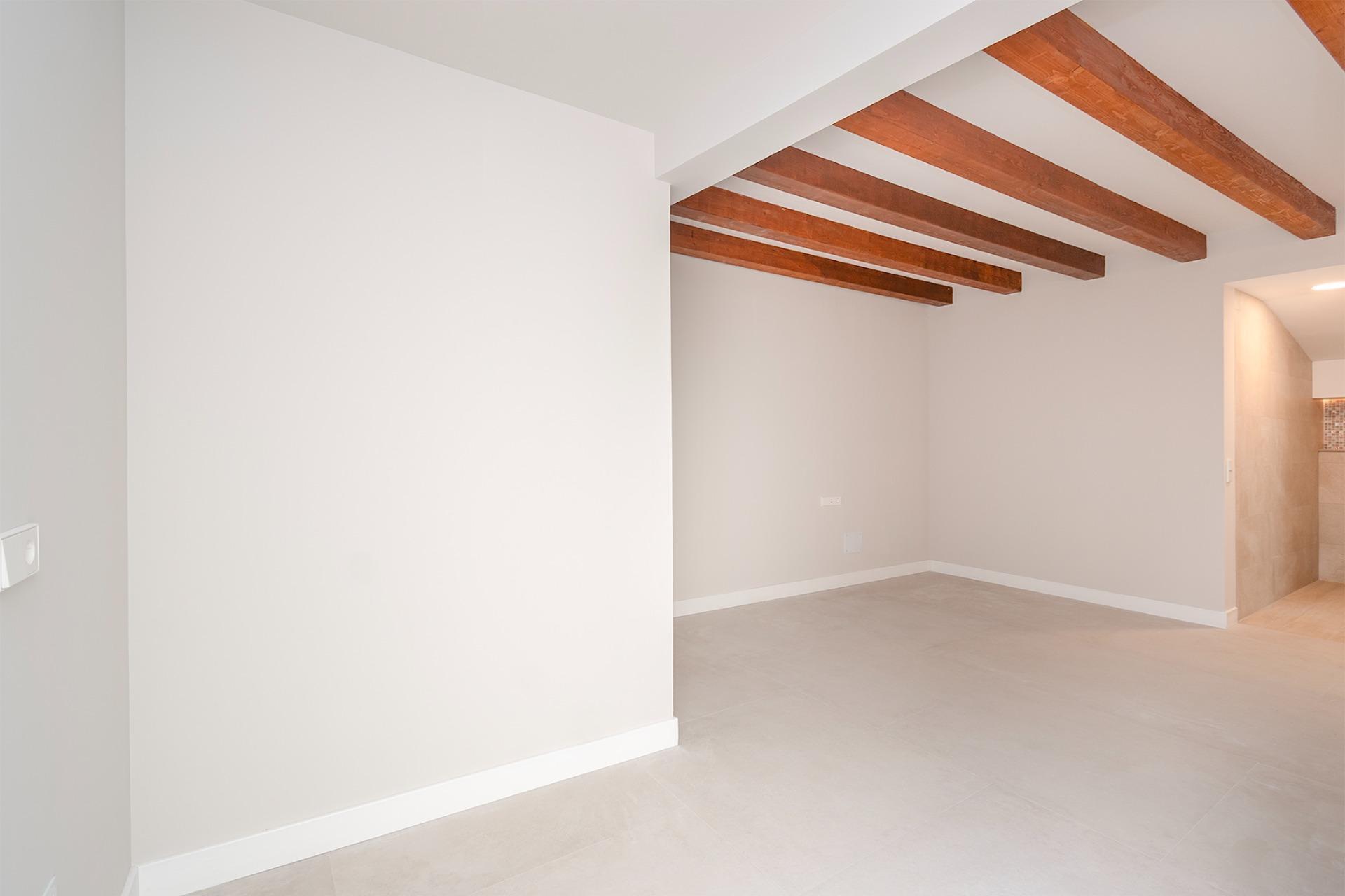 Pisos-Venta-Selva-2416991-Foto-27